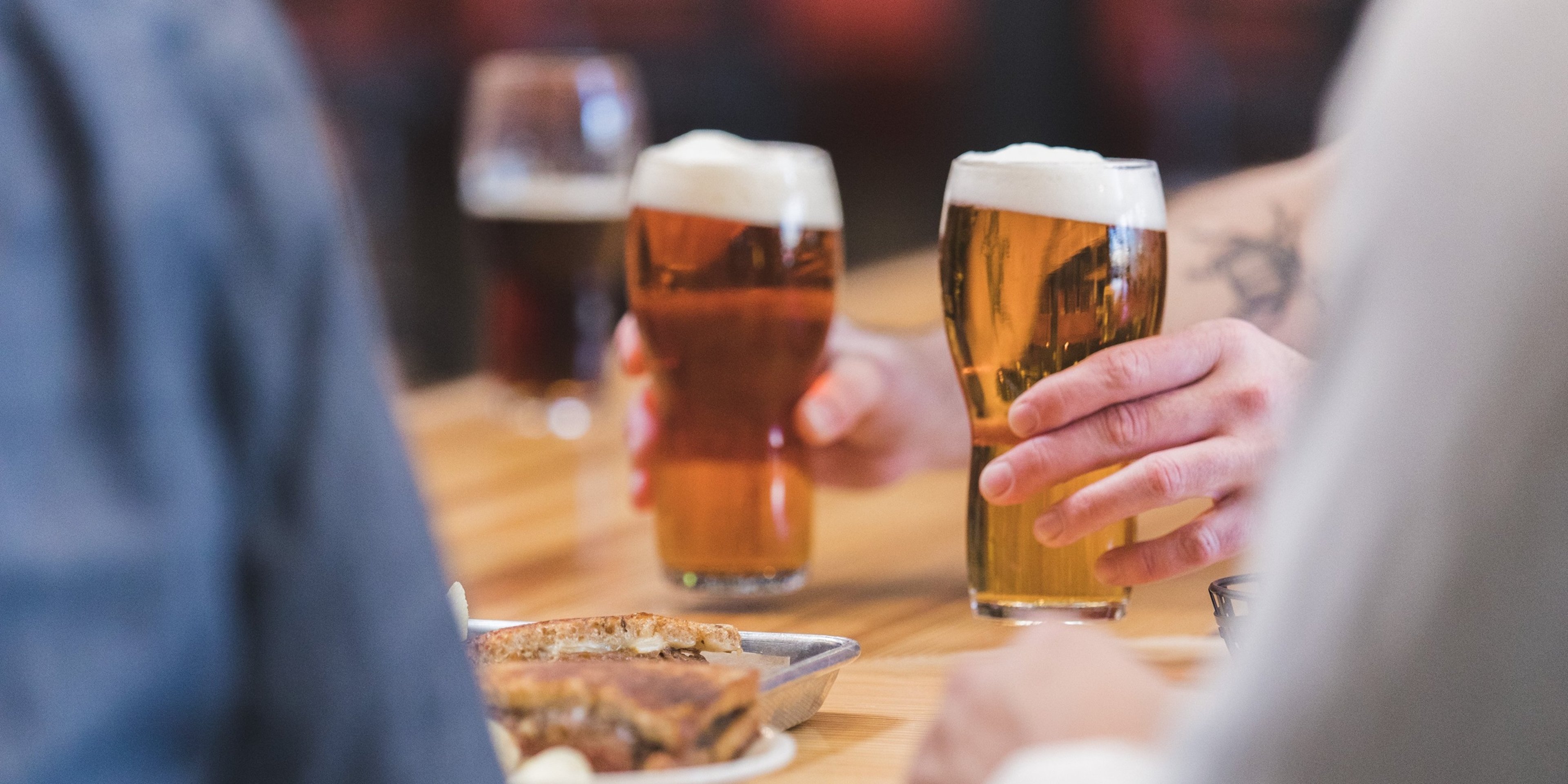 Image for Yards Brewing Co.