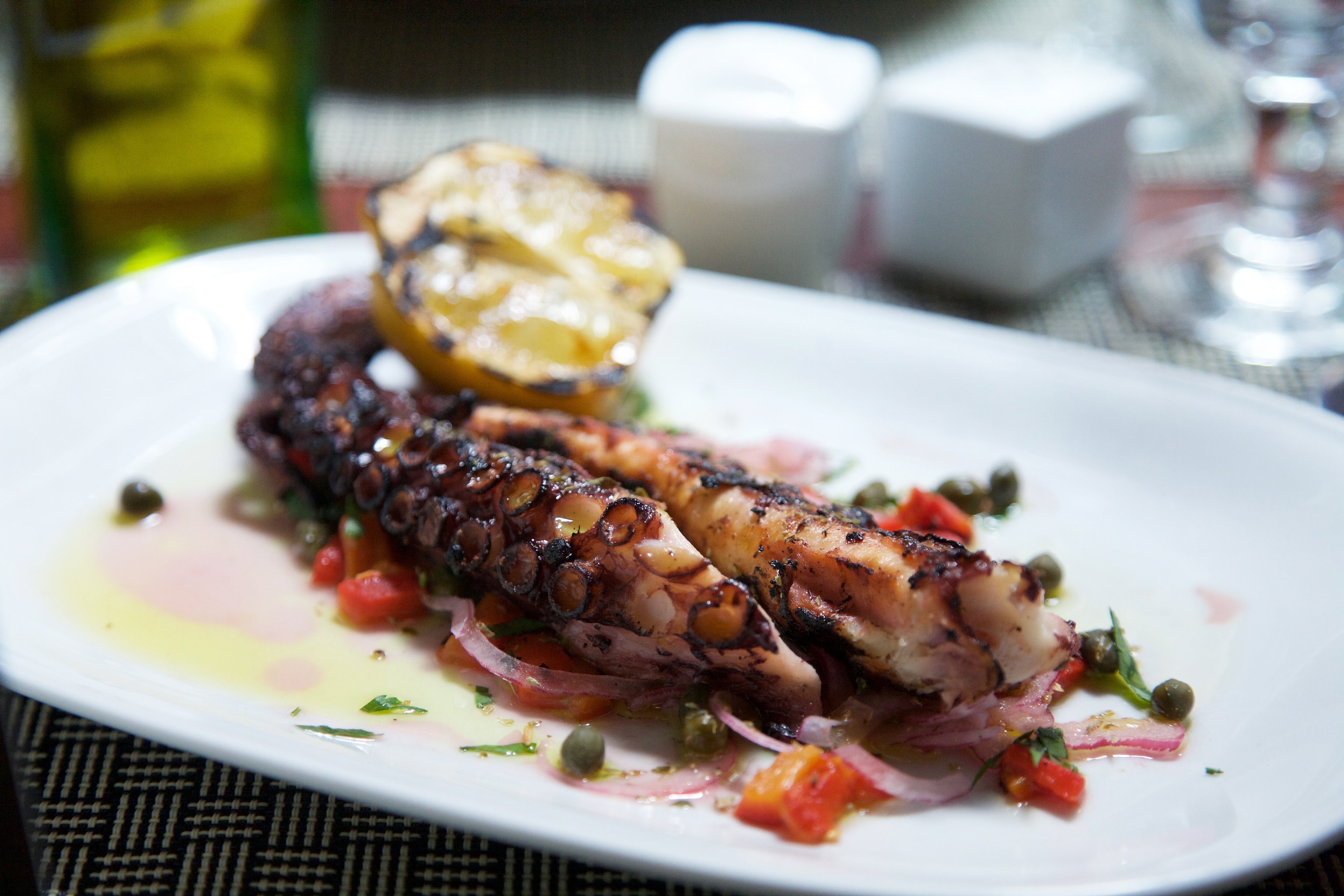 Image for Kellari Group