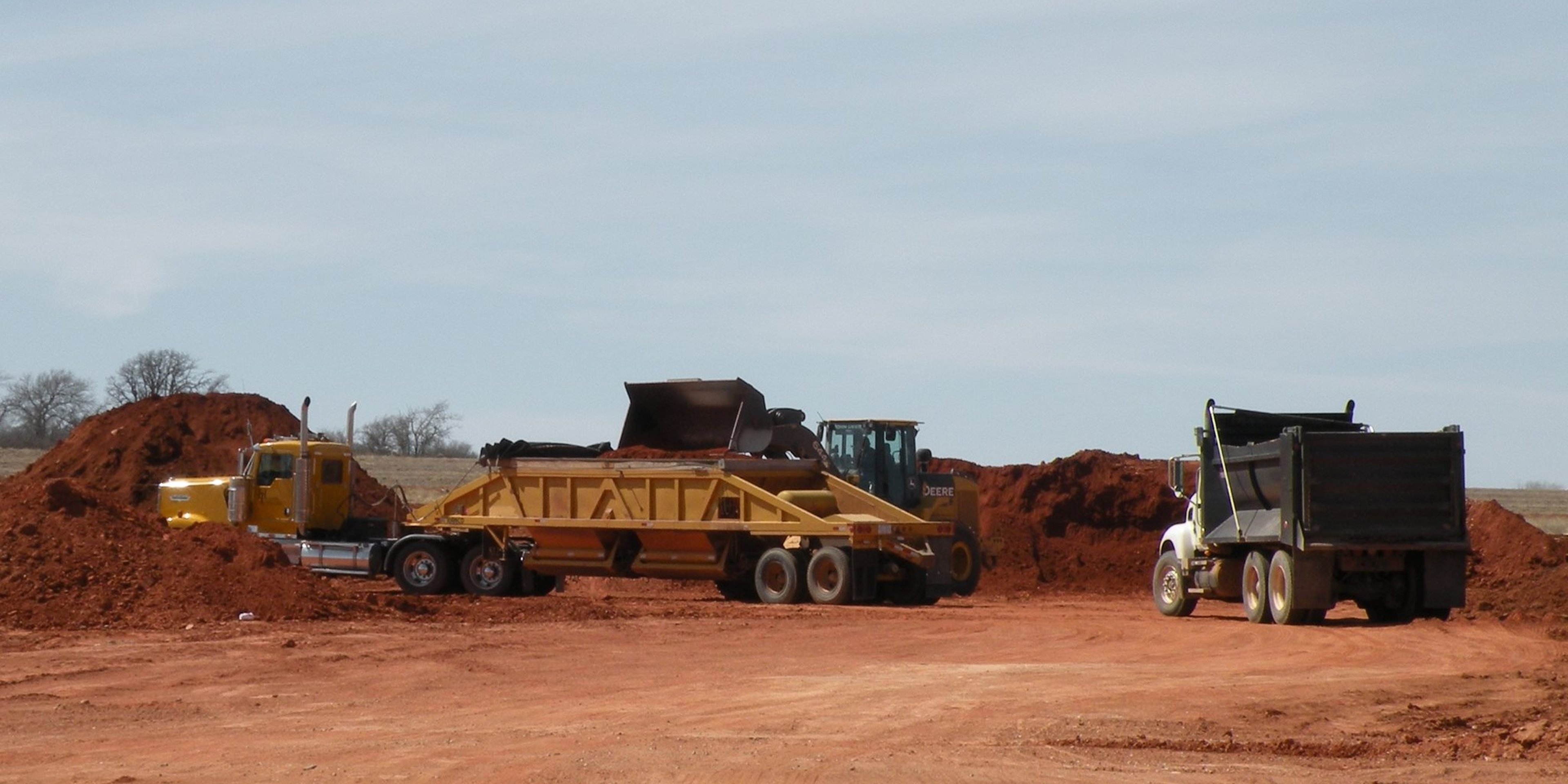 Image for Hutton, Inc.