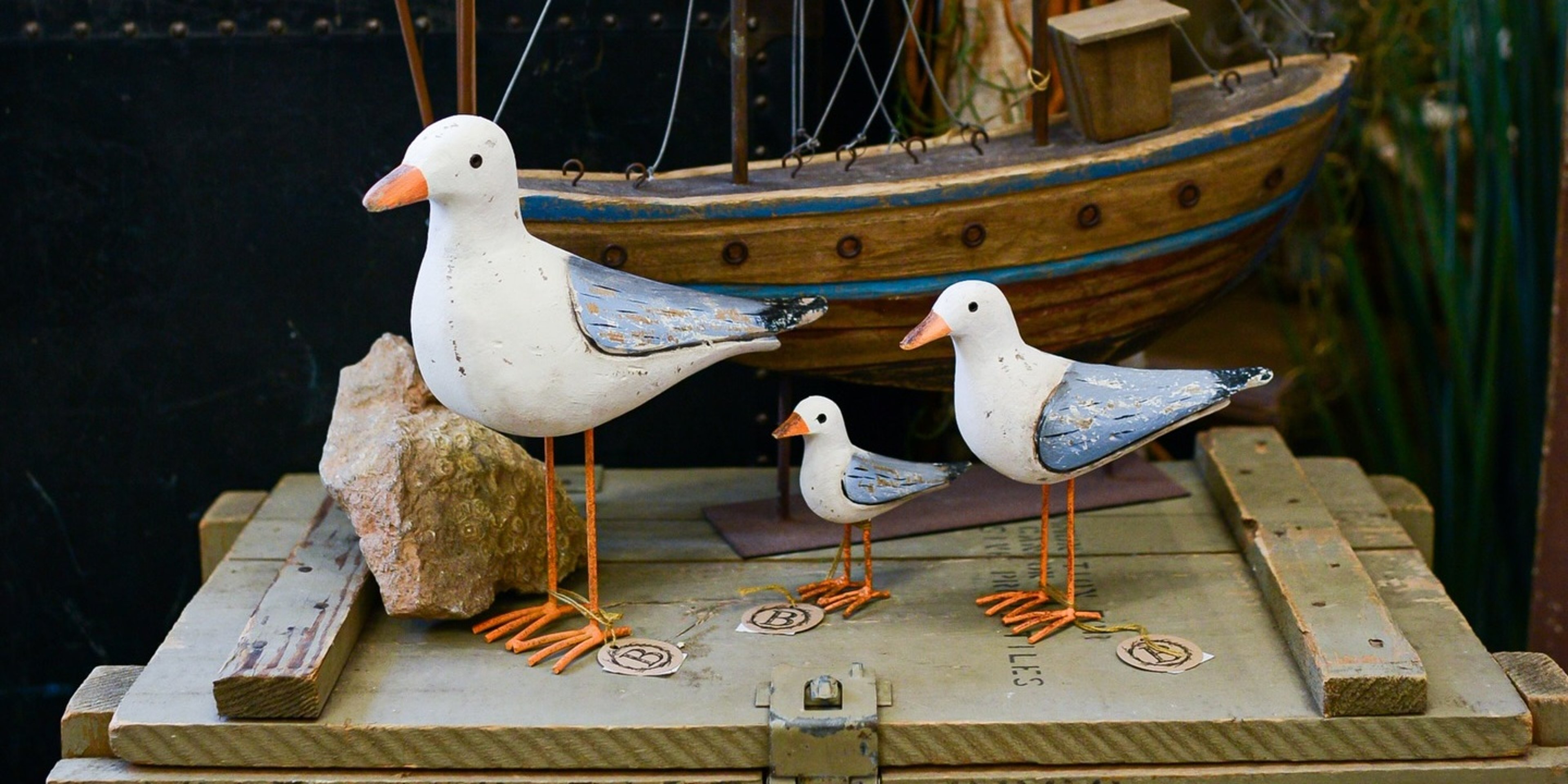 Image for Branches Designs