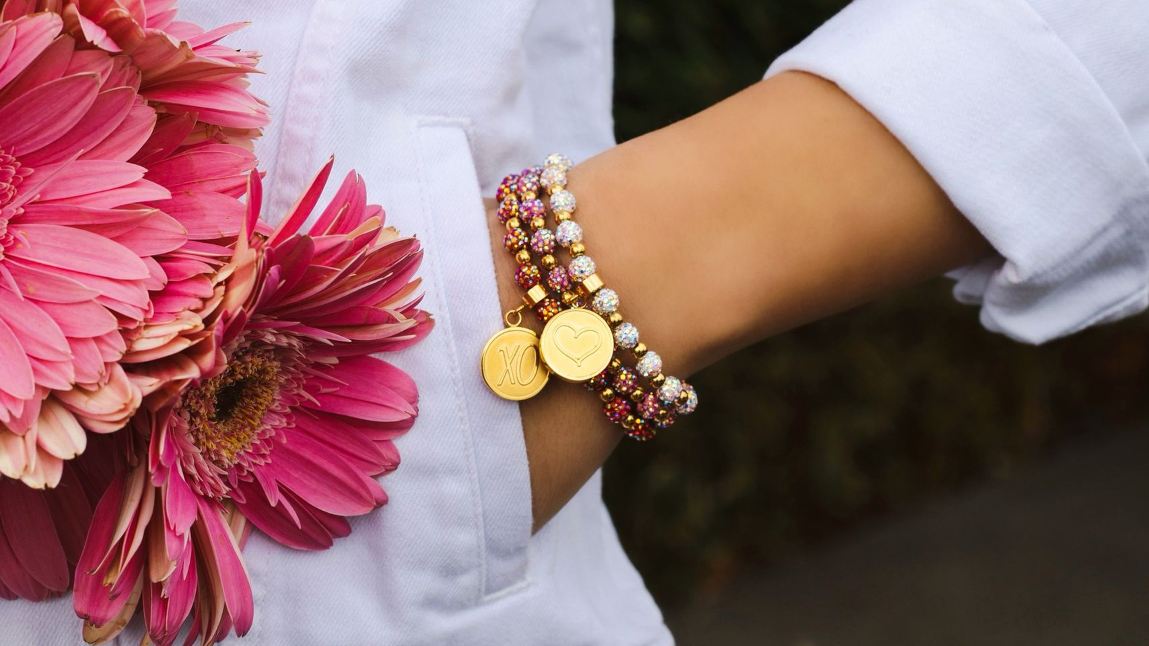 Image for Rustic Cuff