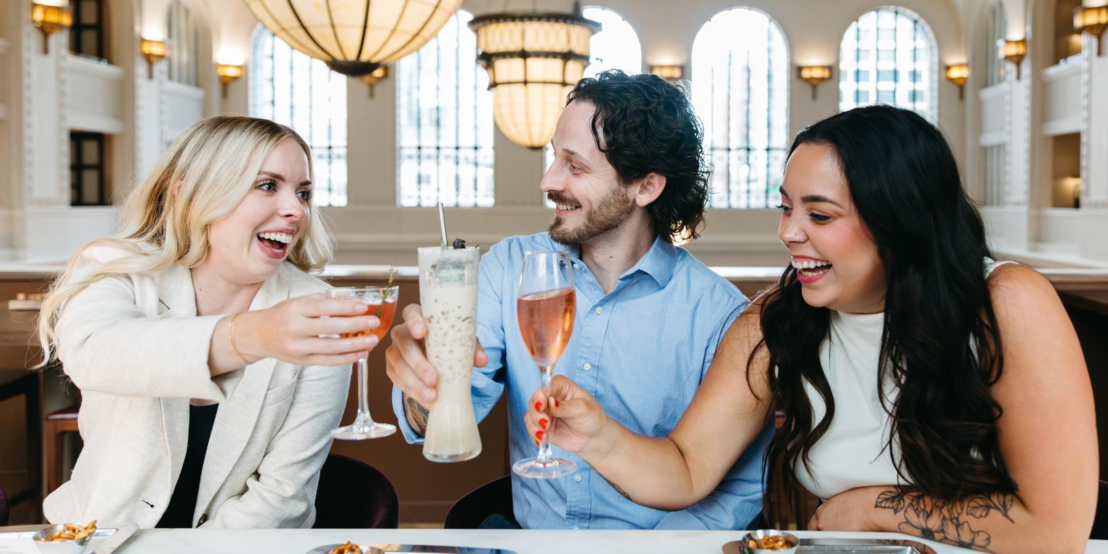 Image for Denver Union Station