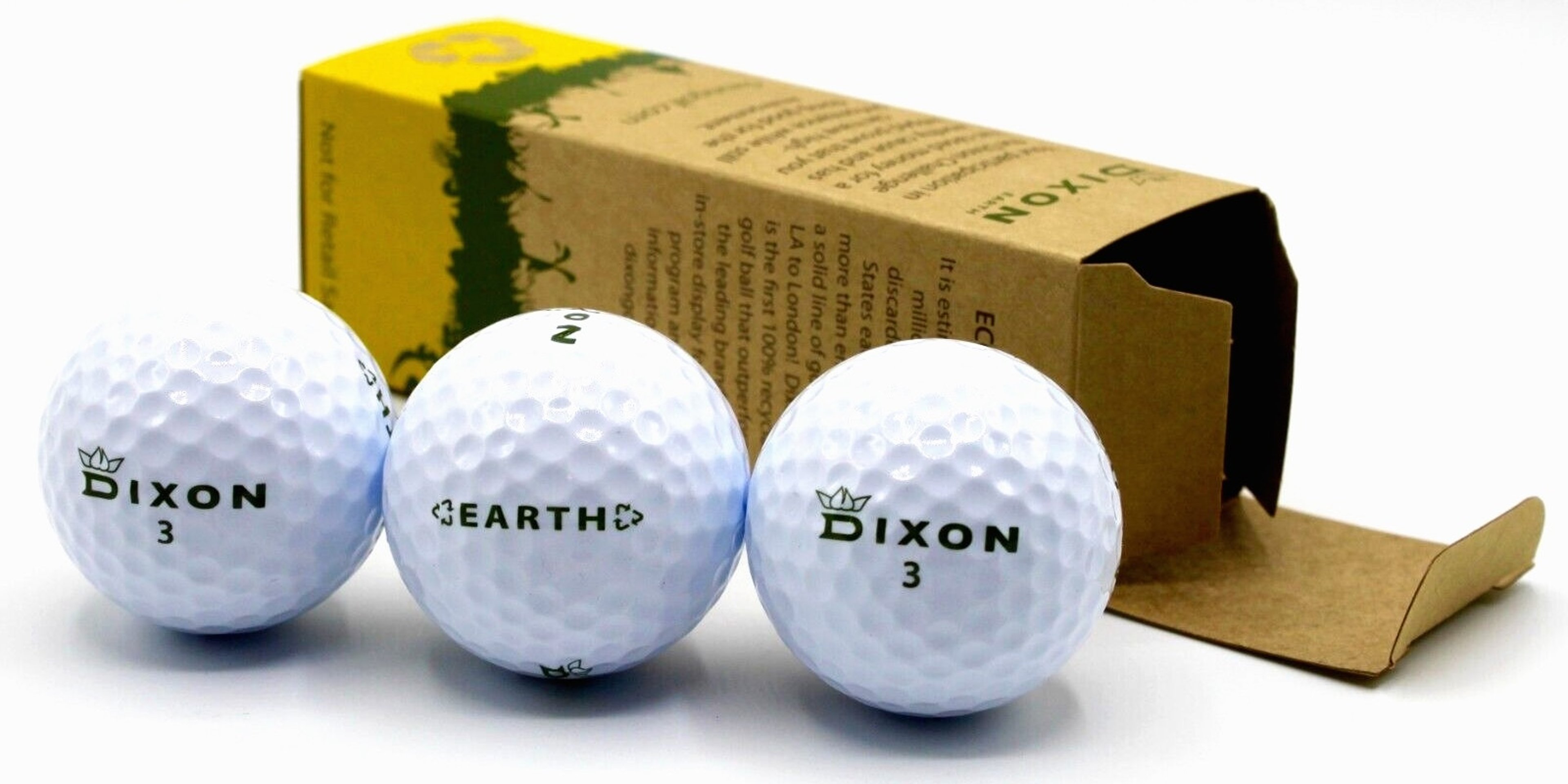 Image for Dixon Golf