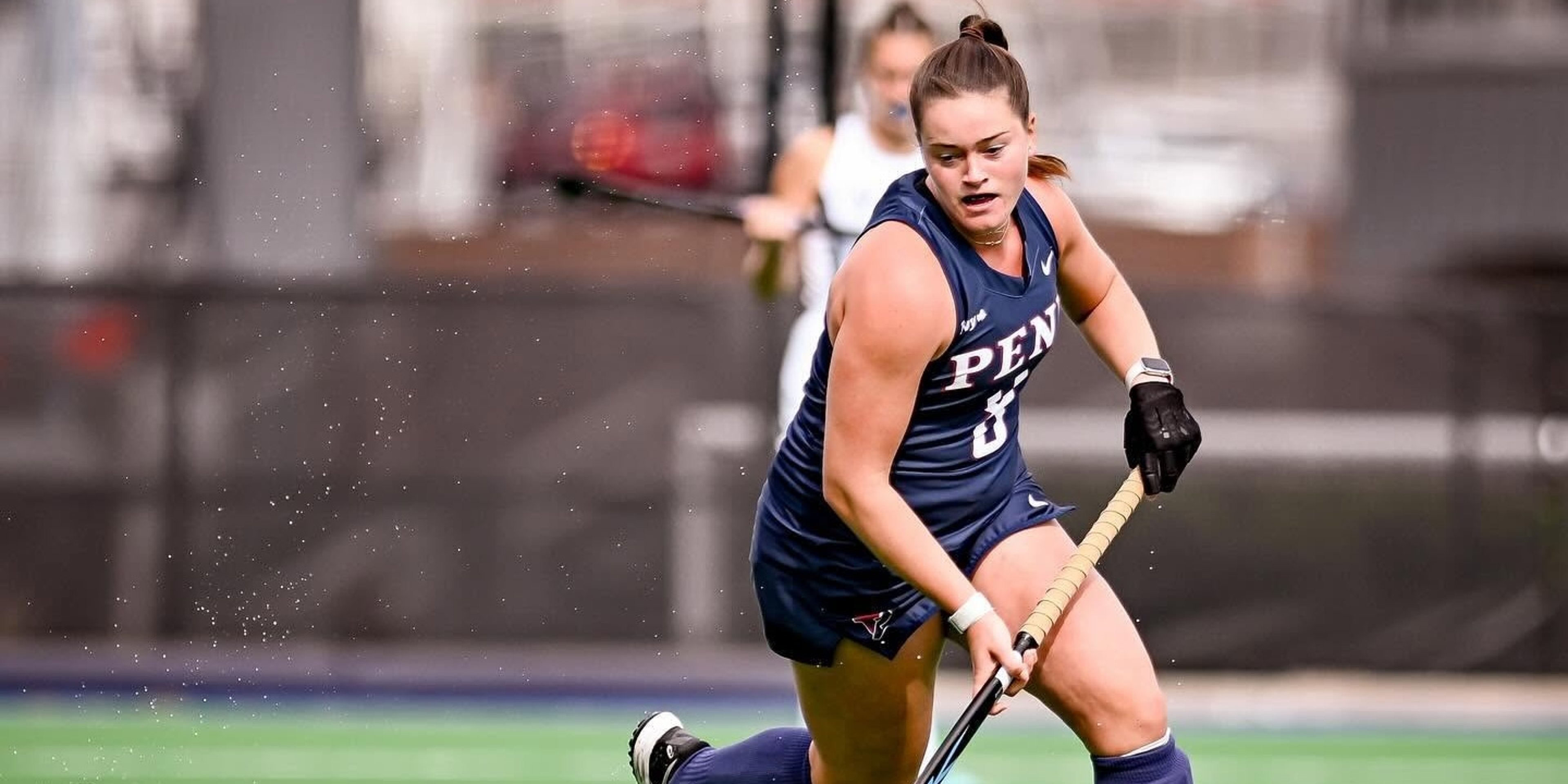 Image for Penn Athletics (University of Pennsylvania)