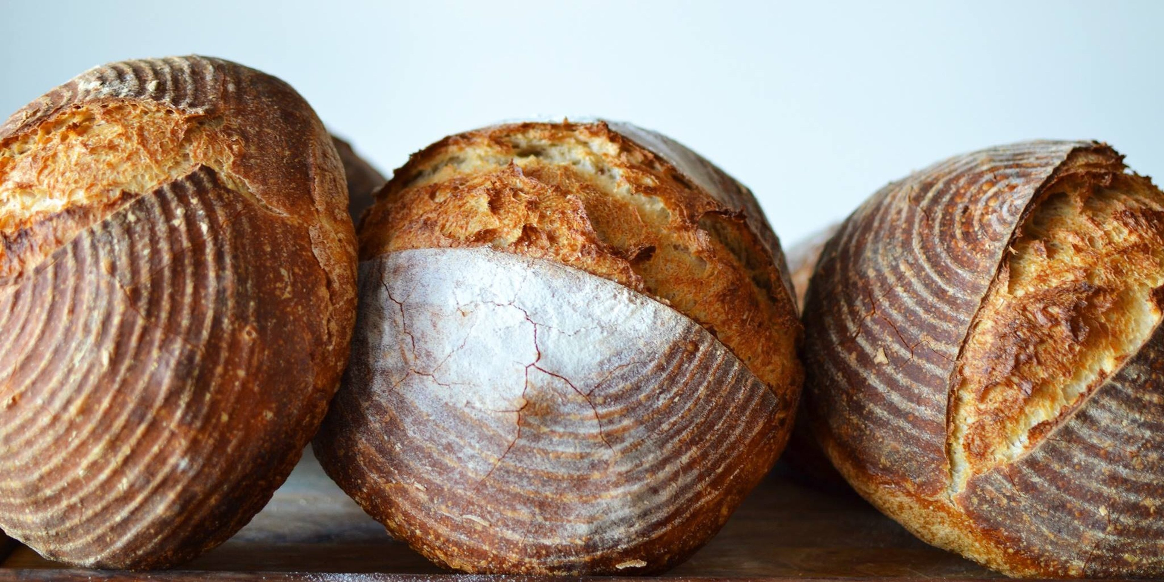 Image for Perenn Bakery