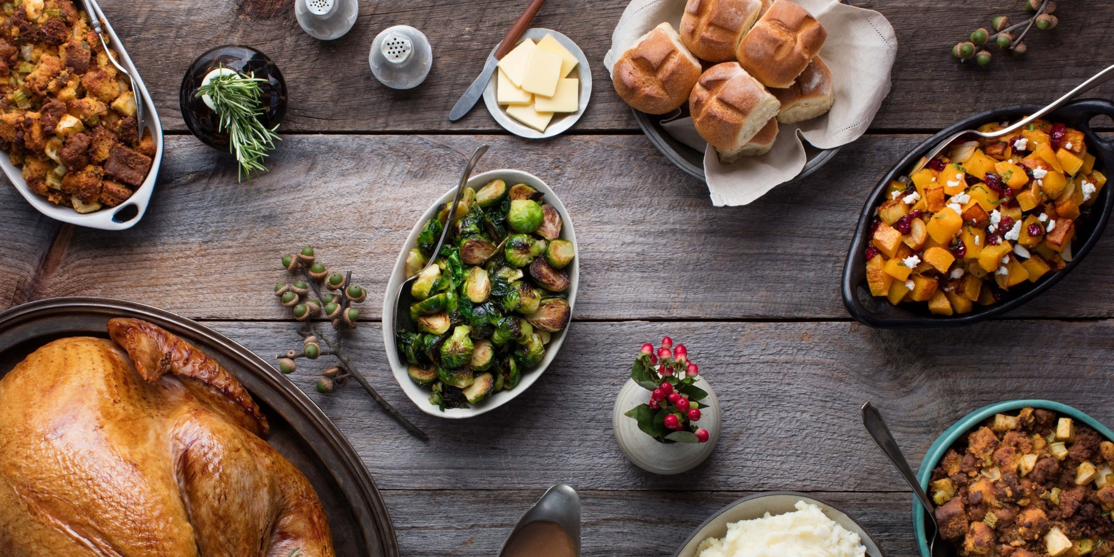 Image for Union Market