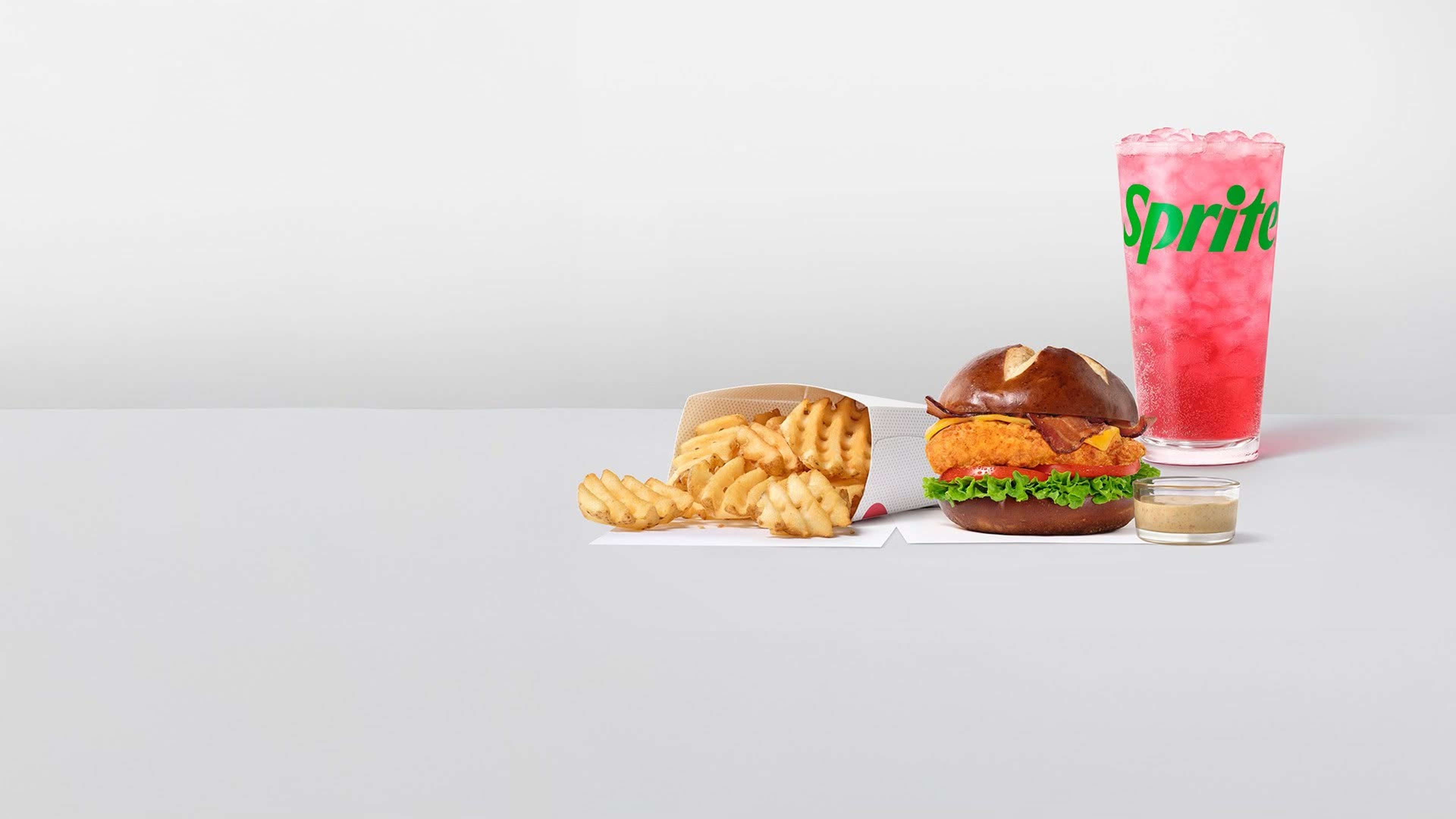 Image for Chick-fil-A (Grand Rapids)