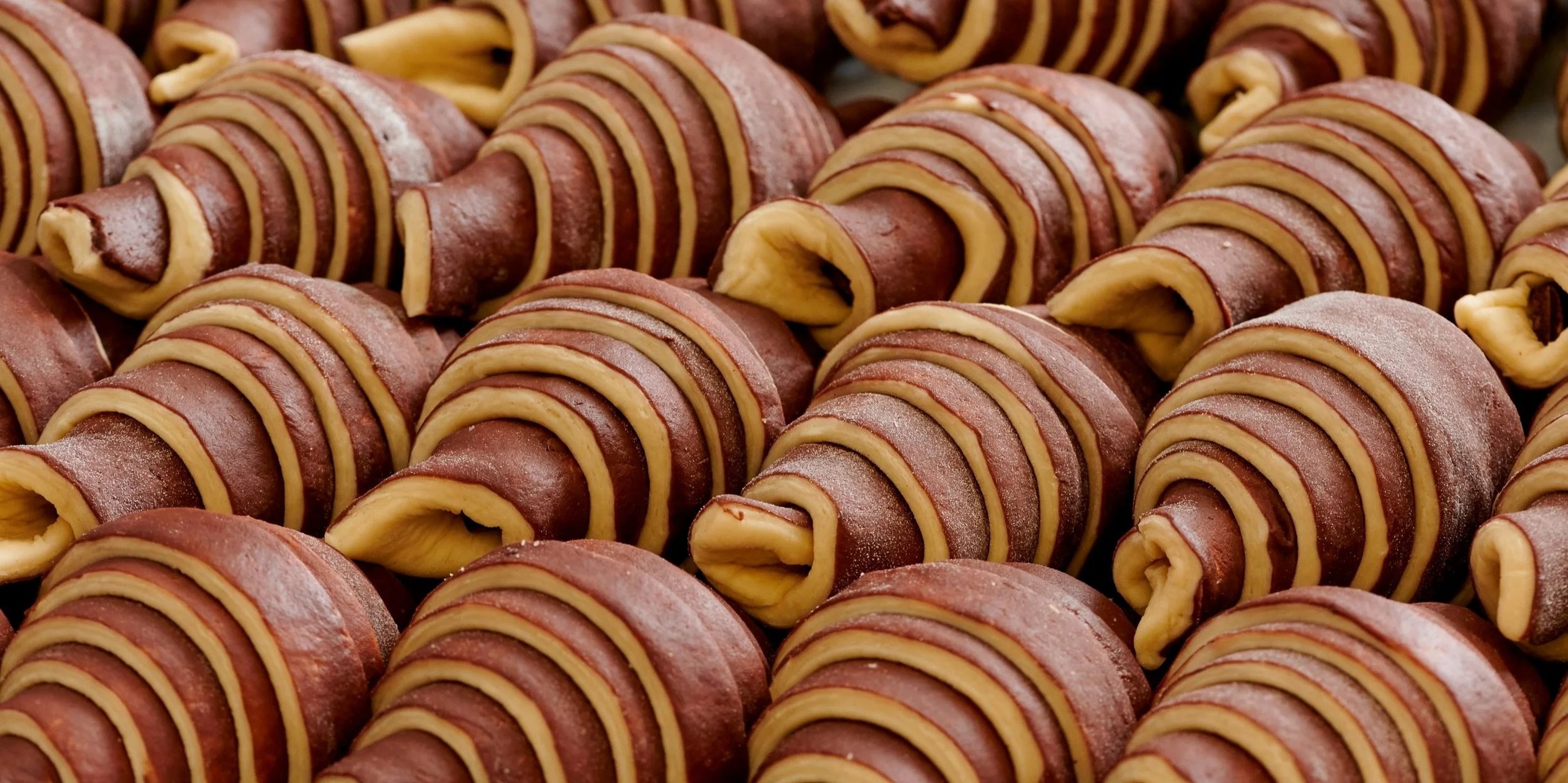 Image for Sift Bake Shop