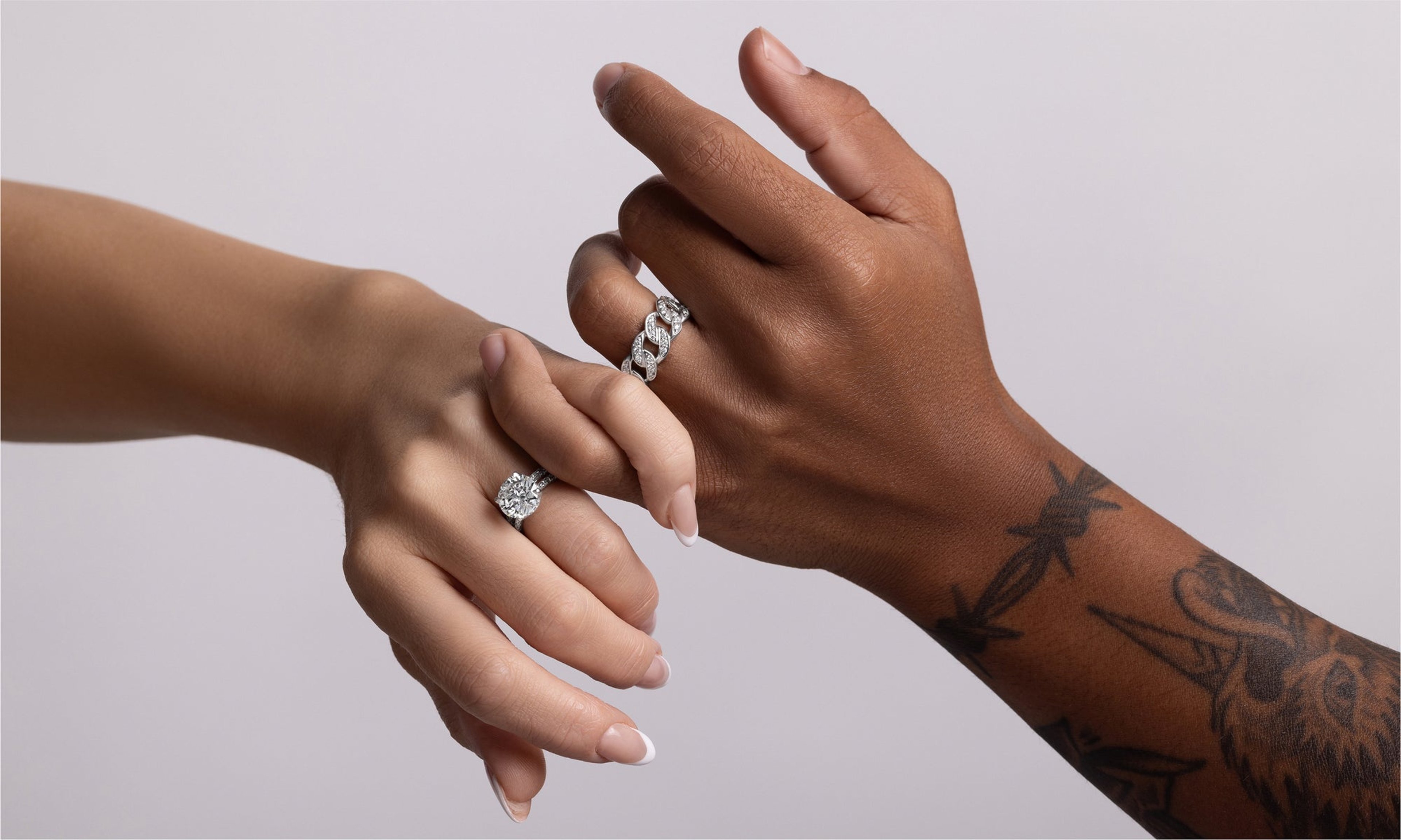 Image for Happy Jewelers