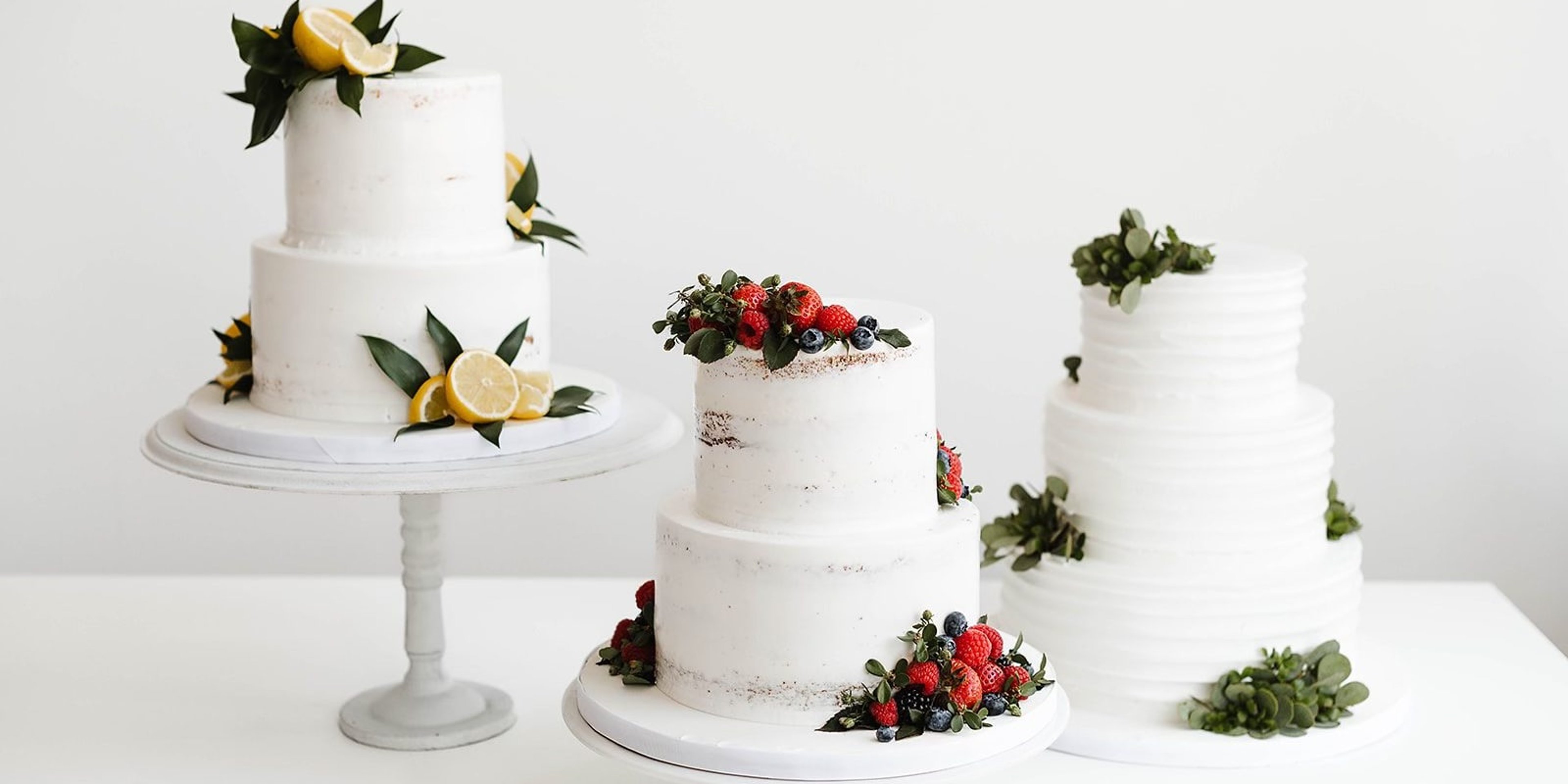 Image for Oak Mill Bakery