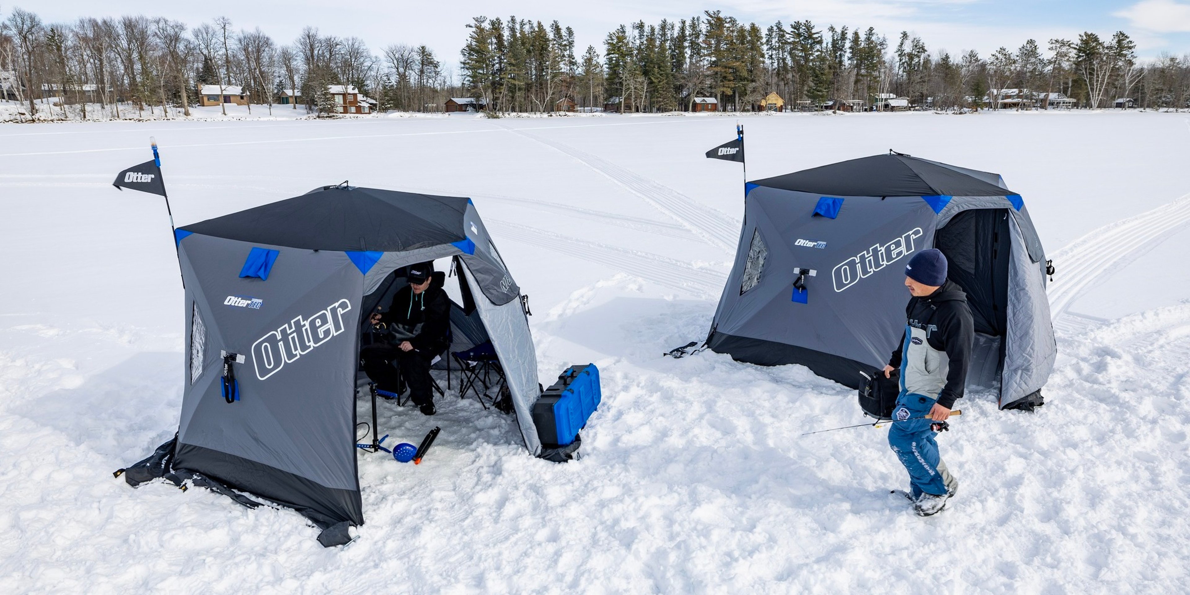 Image for Rhino Made