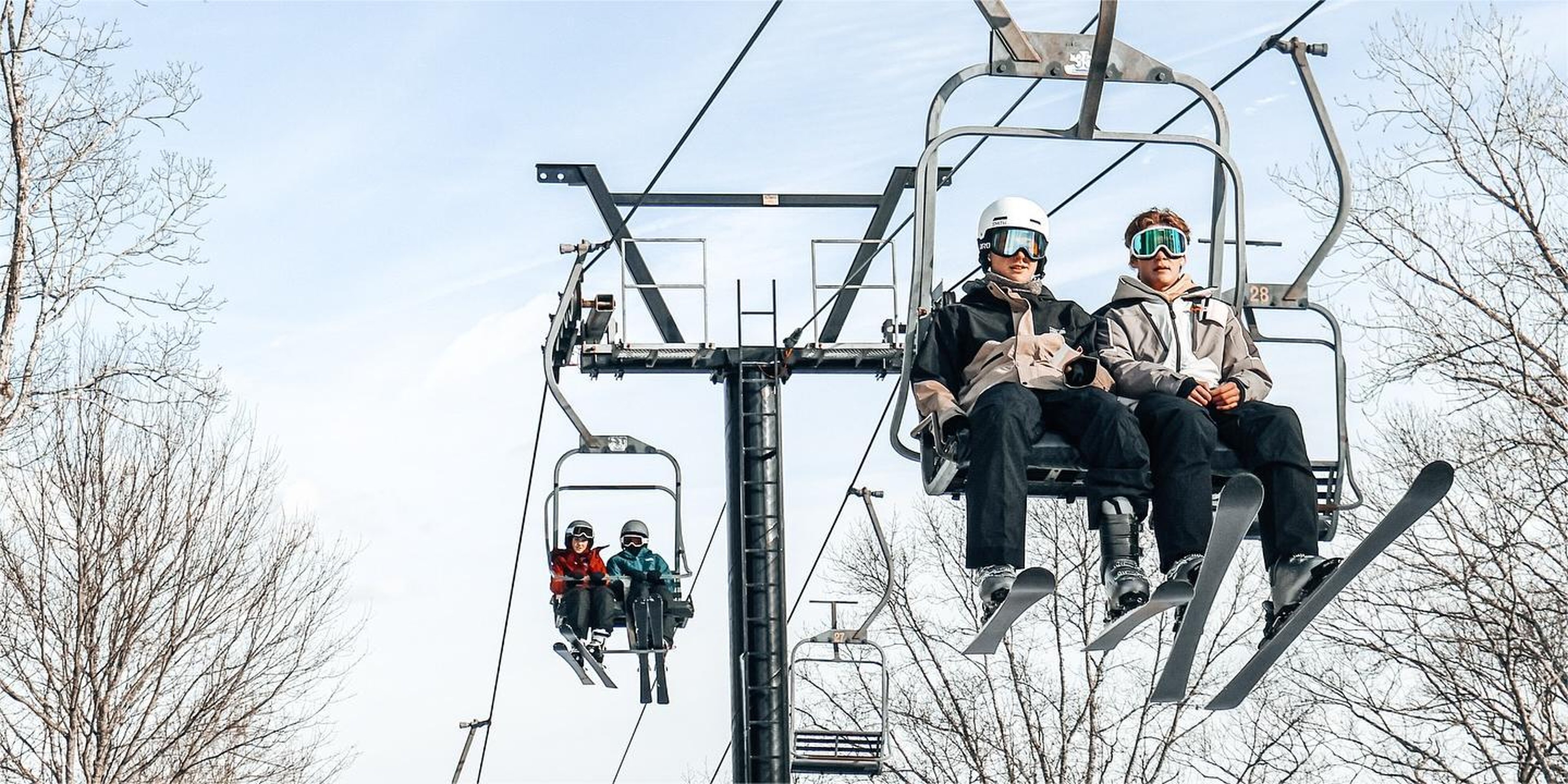 Image for Yawgoo Valley