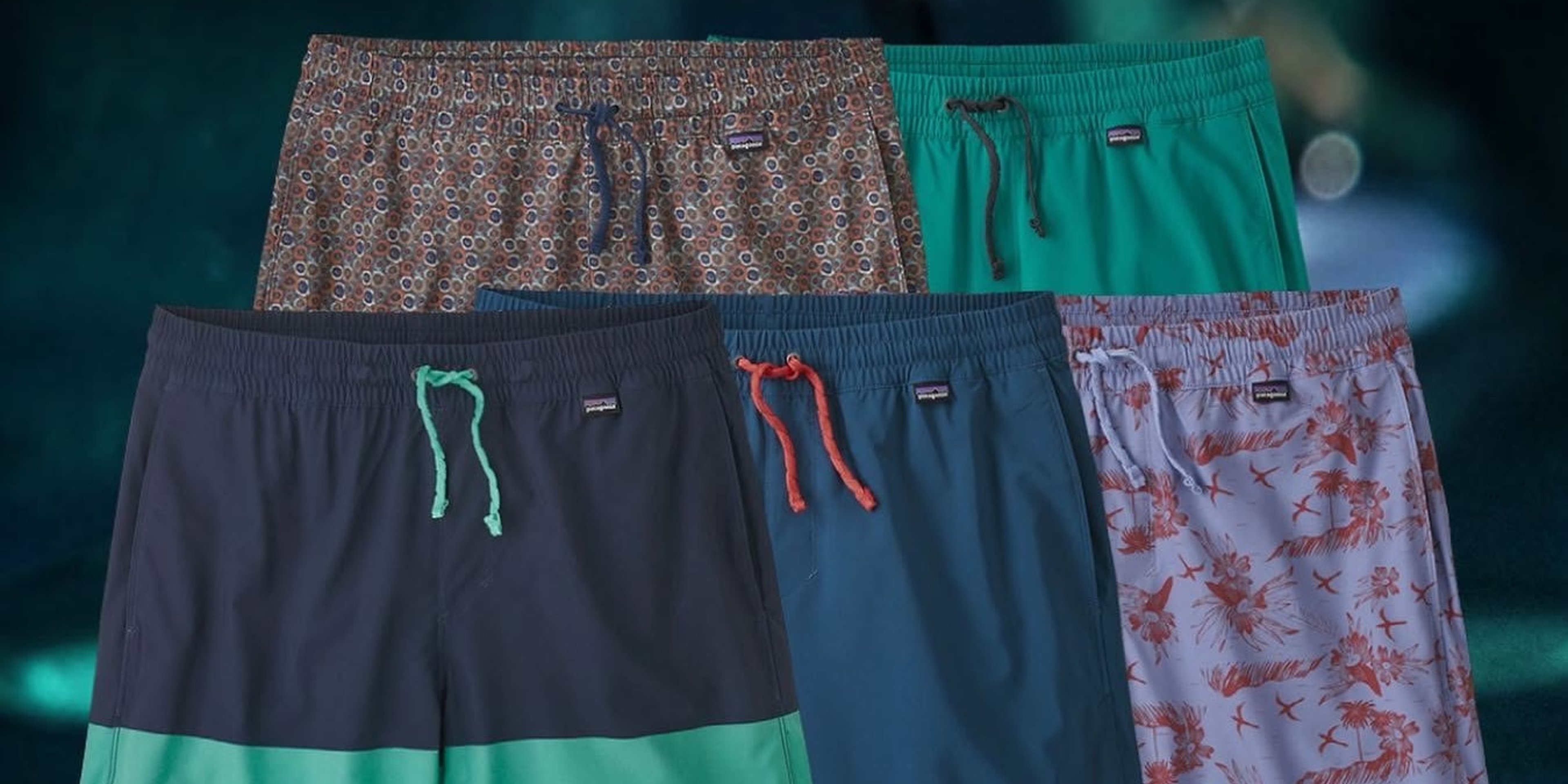 Image for Out There Outfitters