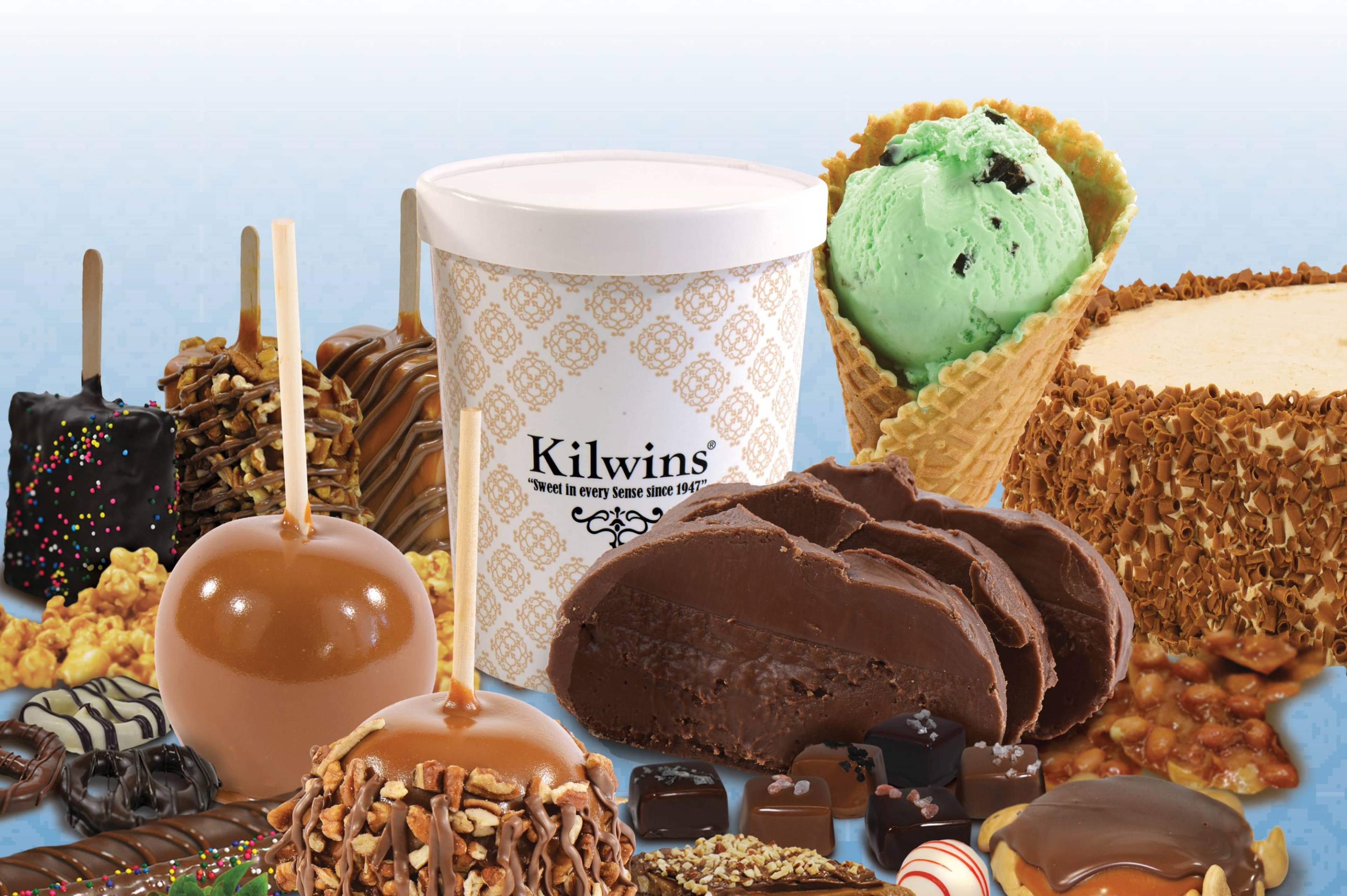 Cover photo for Kilwins Donation Request: How to Ask Your Local Store (2026 Guide)