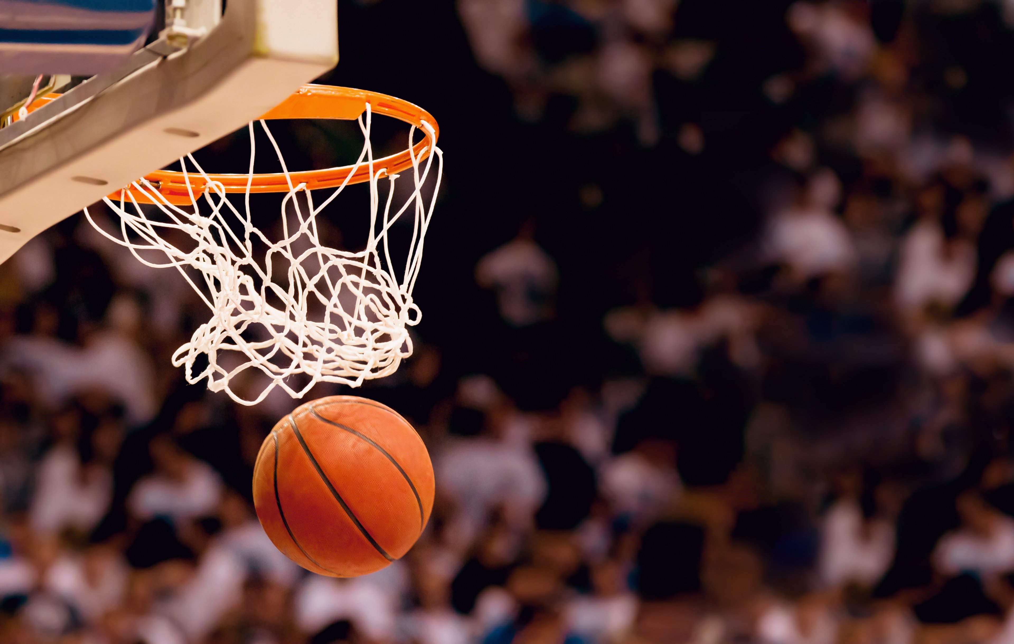 Image for Go to Any College Sports Game in the U.S.!