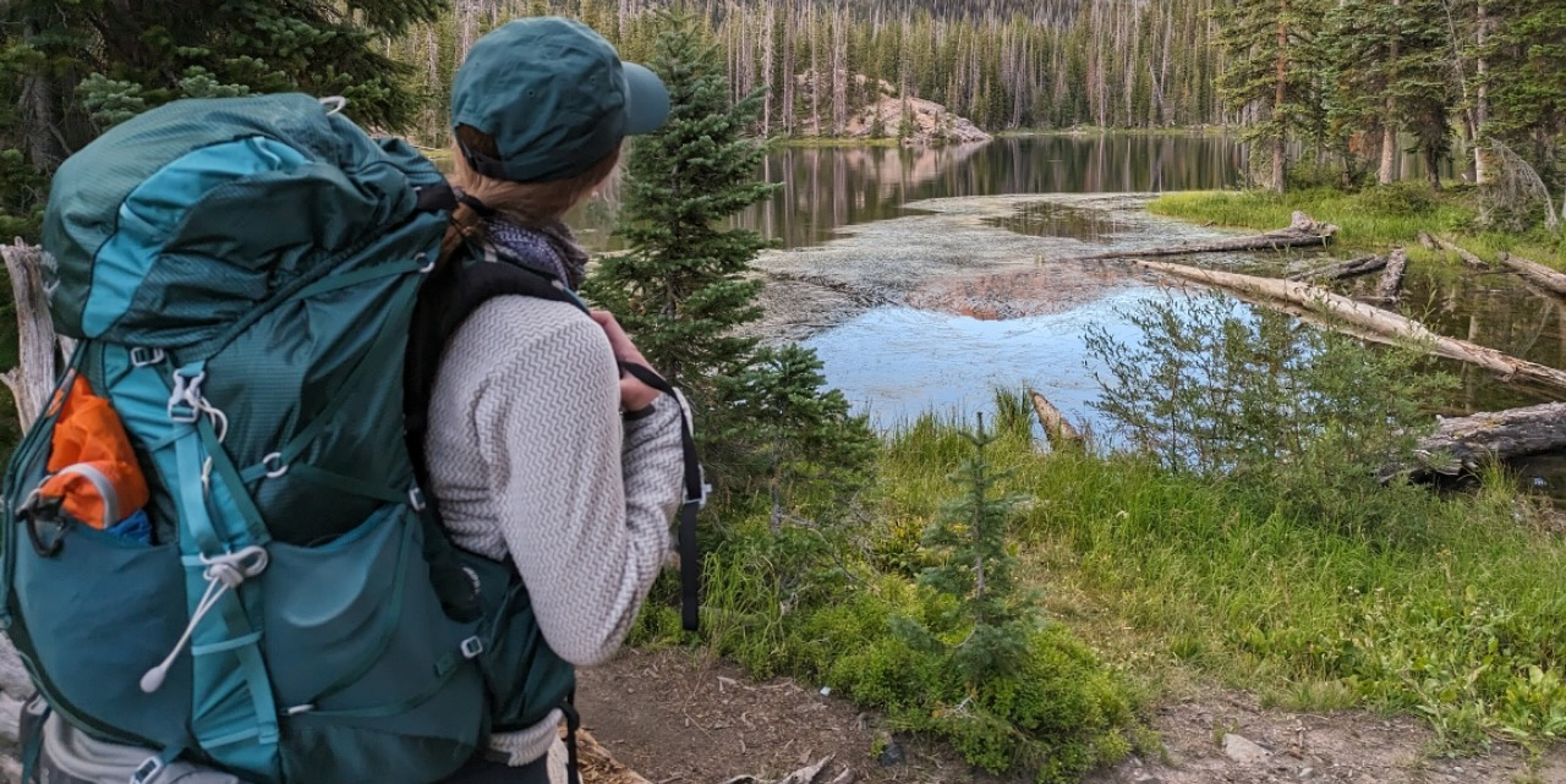 Image for Native Summit Adventure Outfitters