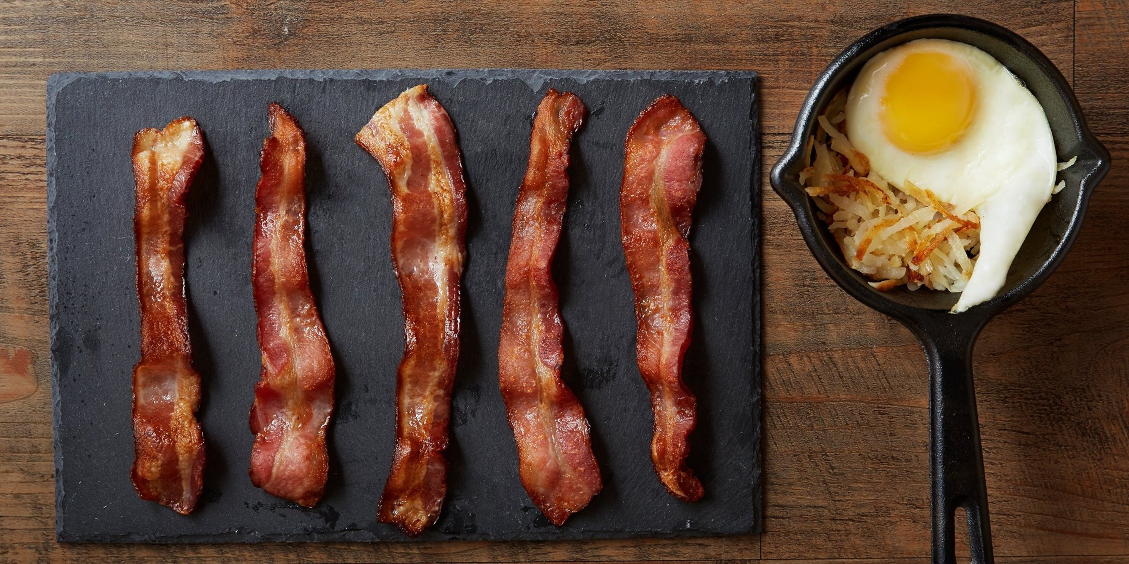 Image for Cloverdale Foods