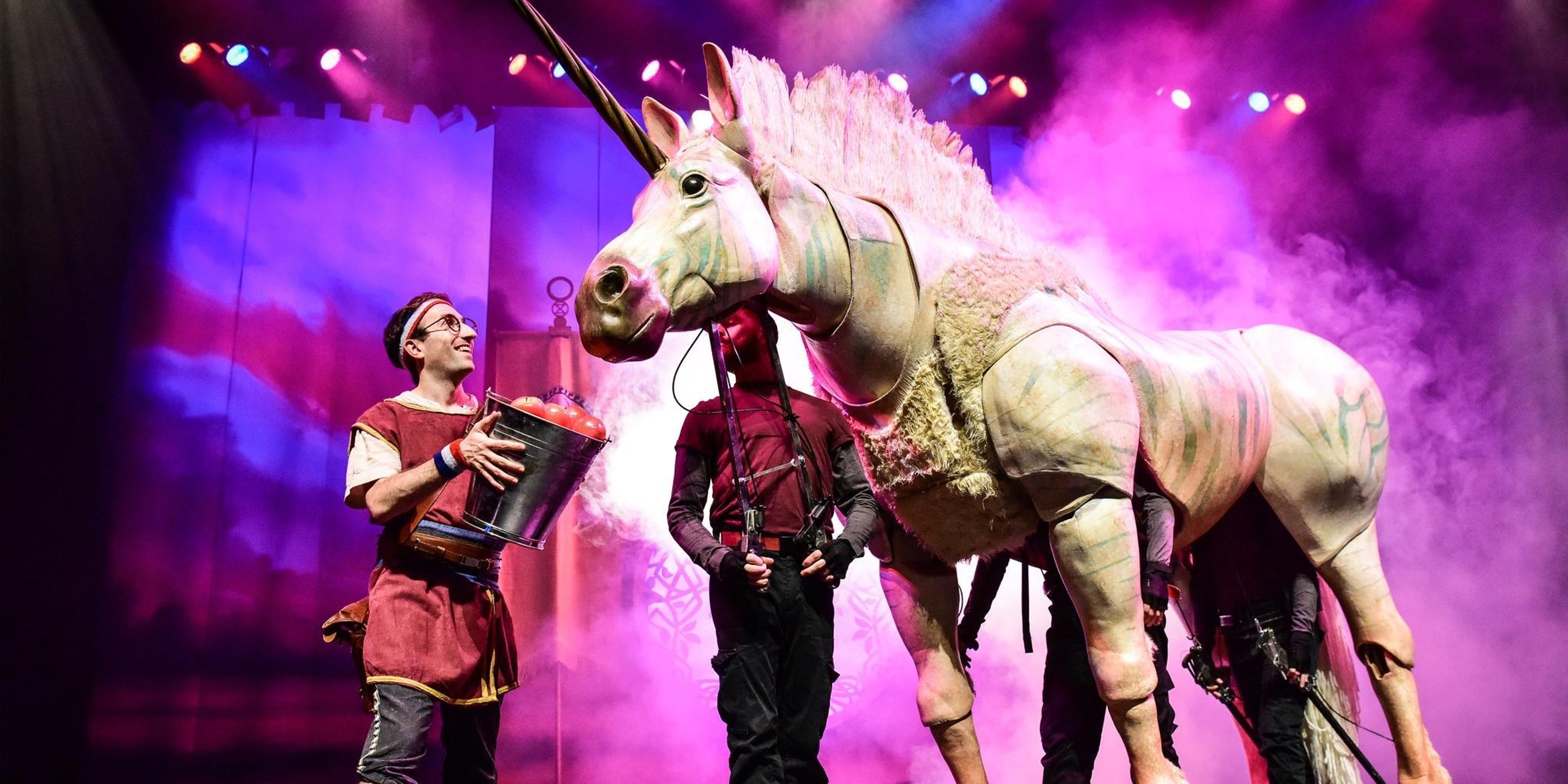 Image for Civic Center Music Hall