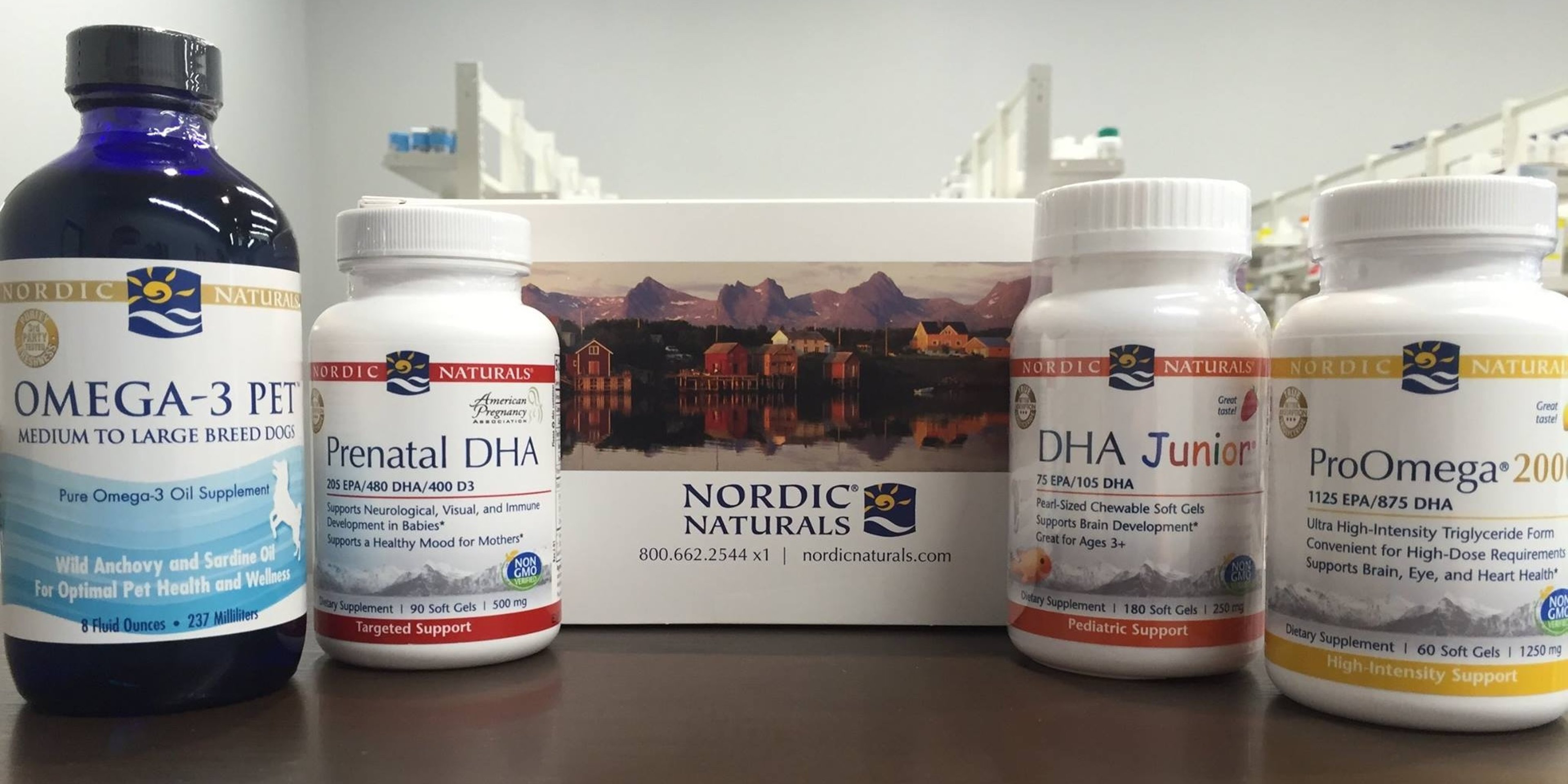 Image for Shelbyville Pharmacy