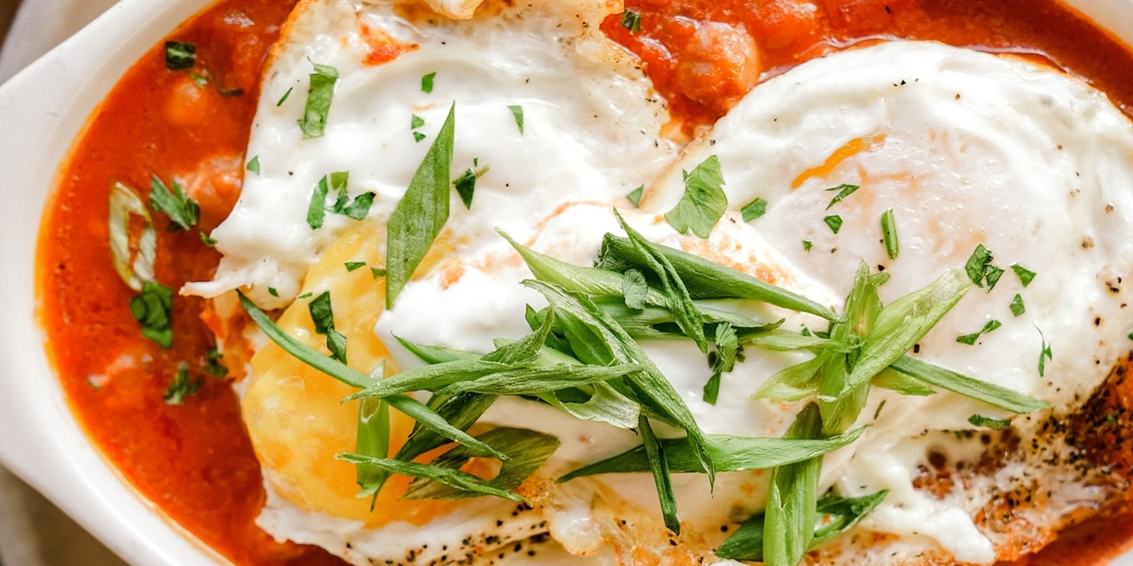 Image for Posh Nosh Catering