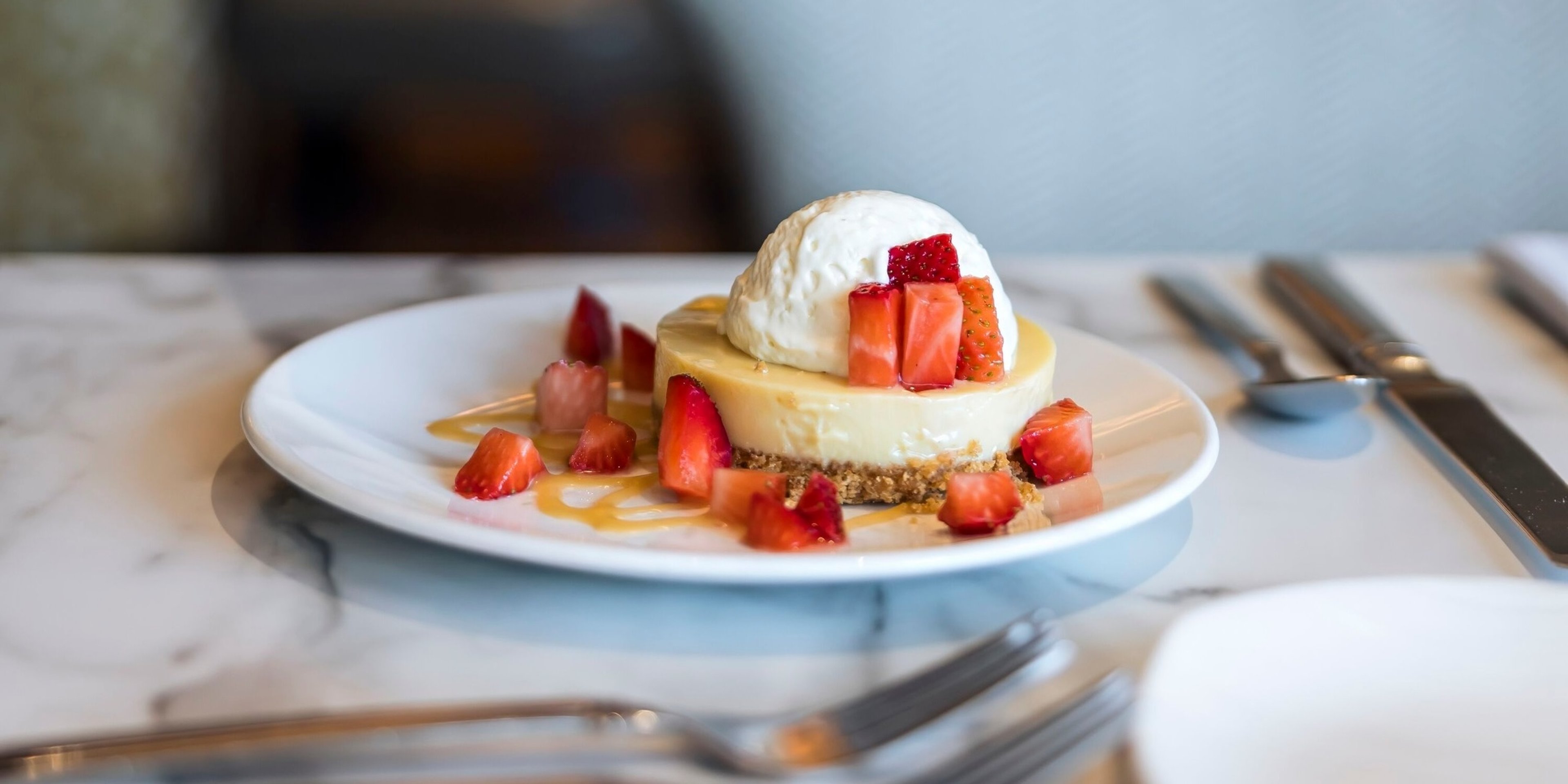 Image for Waterfront Restaurant & Tavern