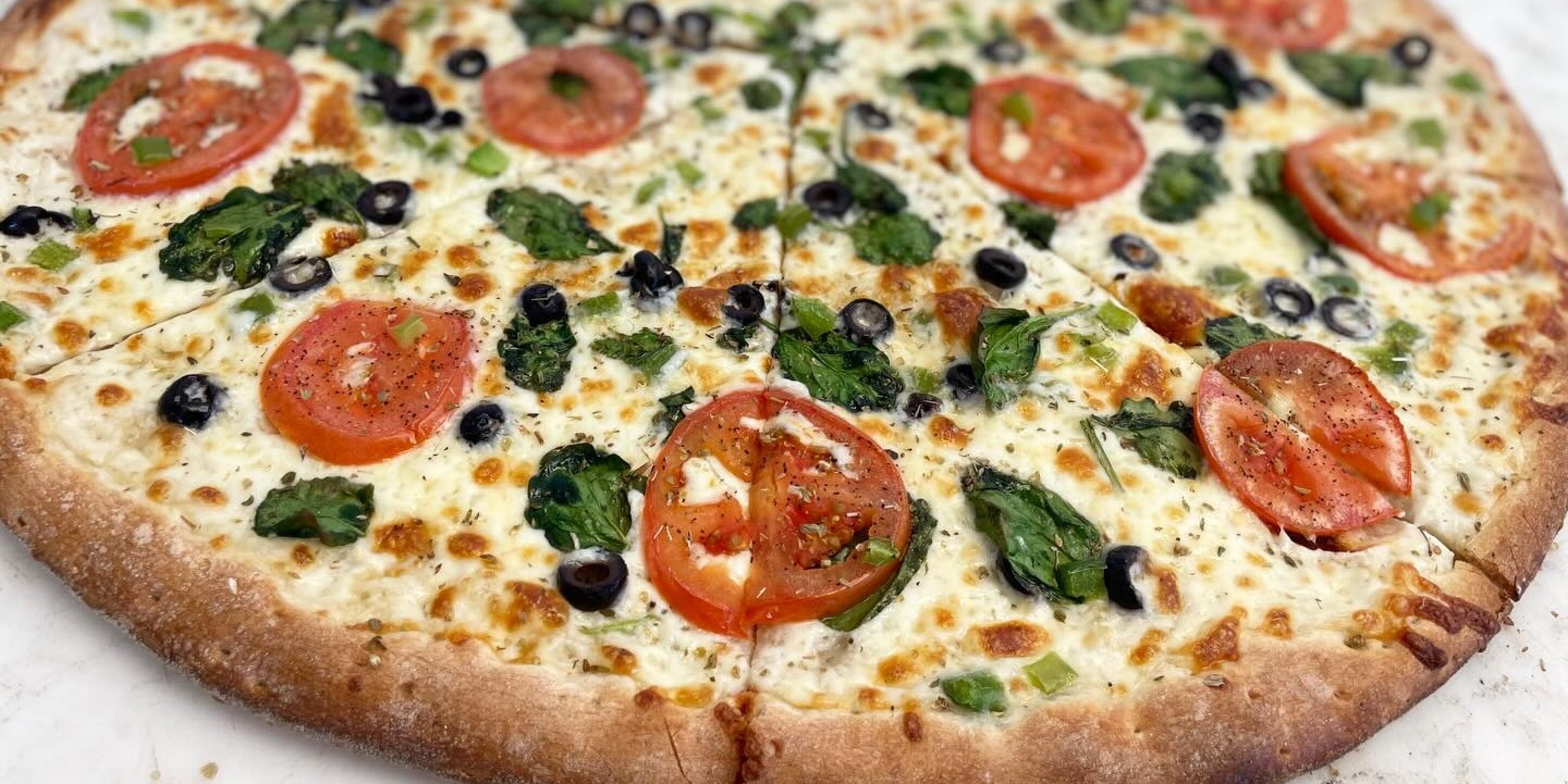 Image for New York To Go