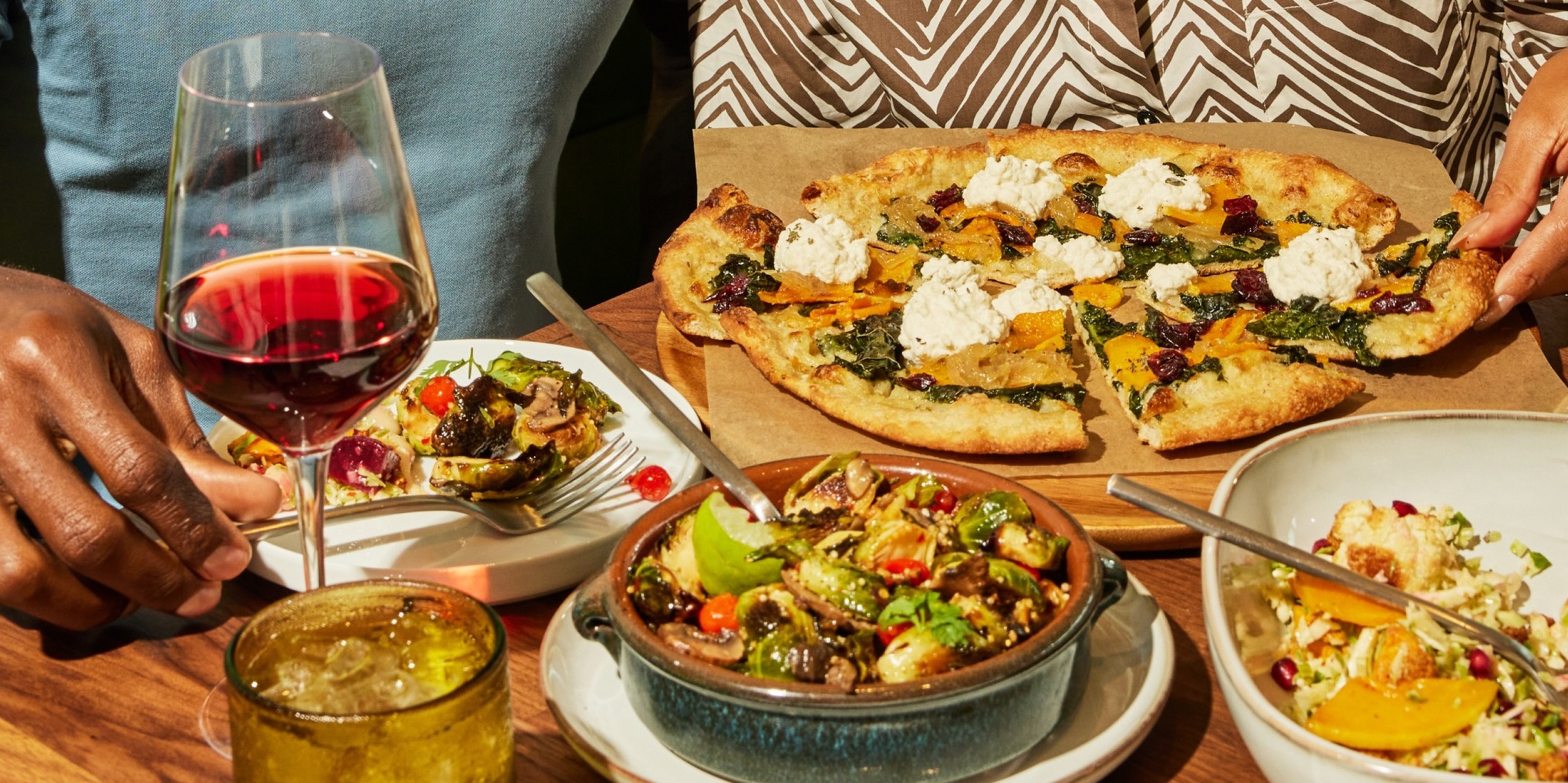 Image for True Food Kitchen