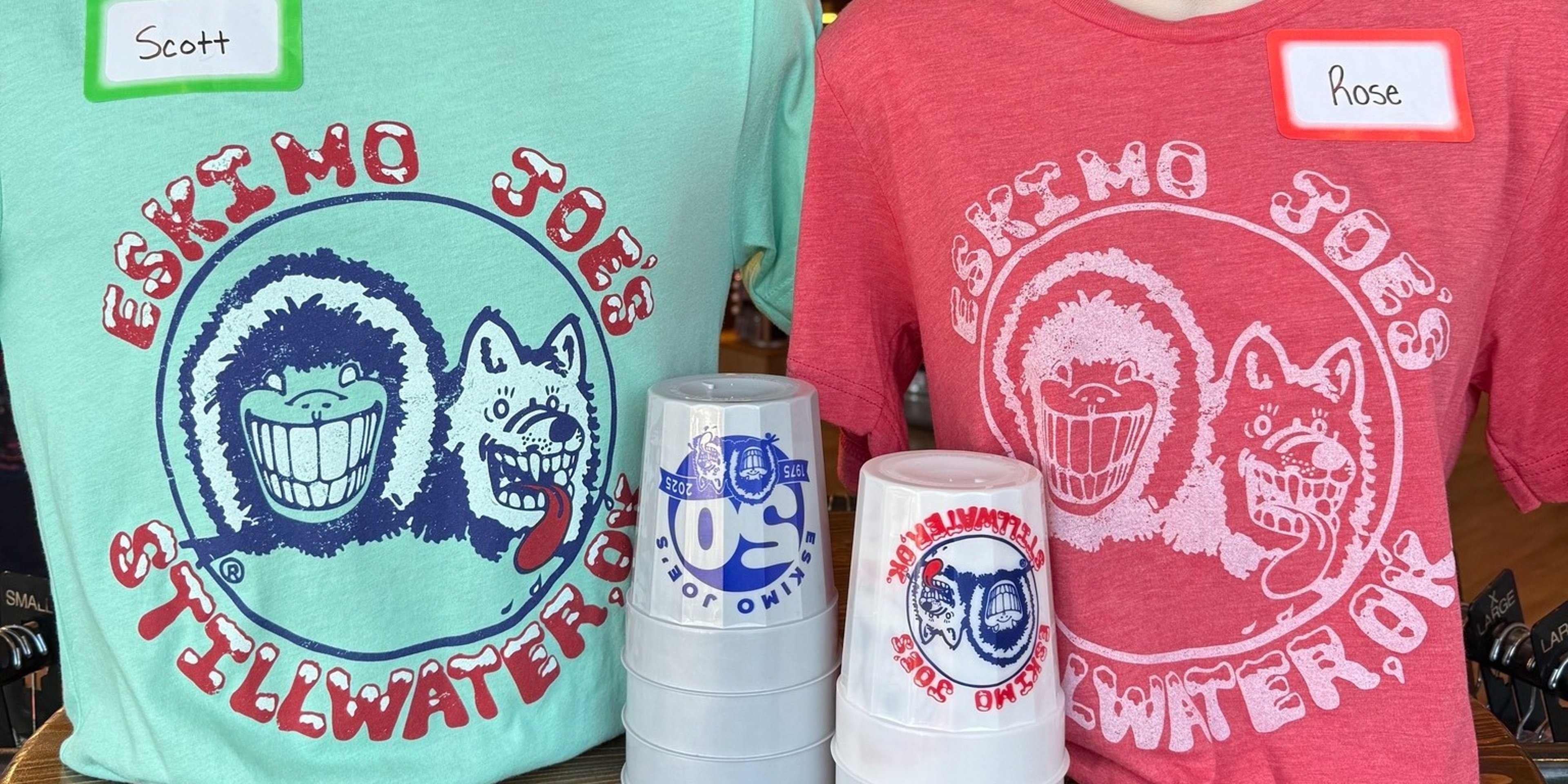 Image for Stan Clark Companies