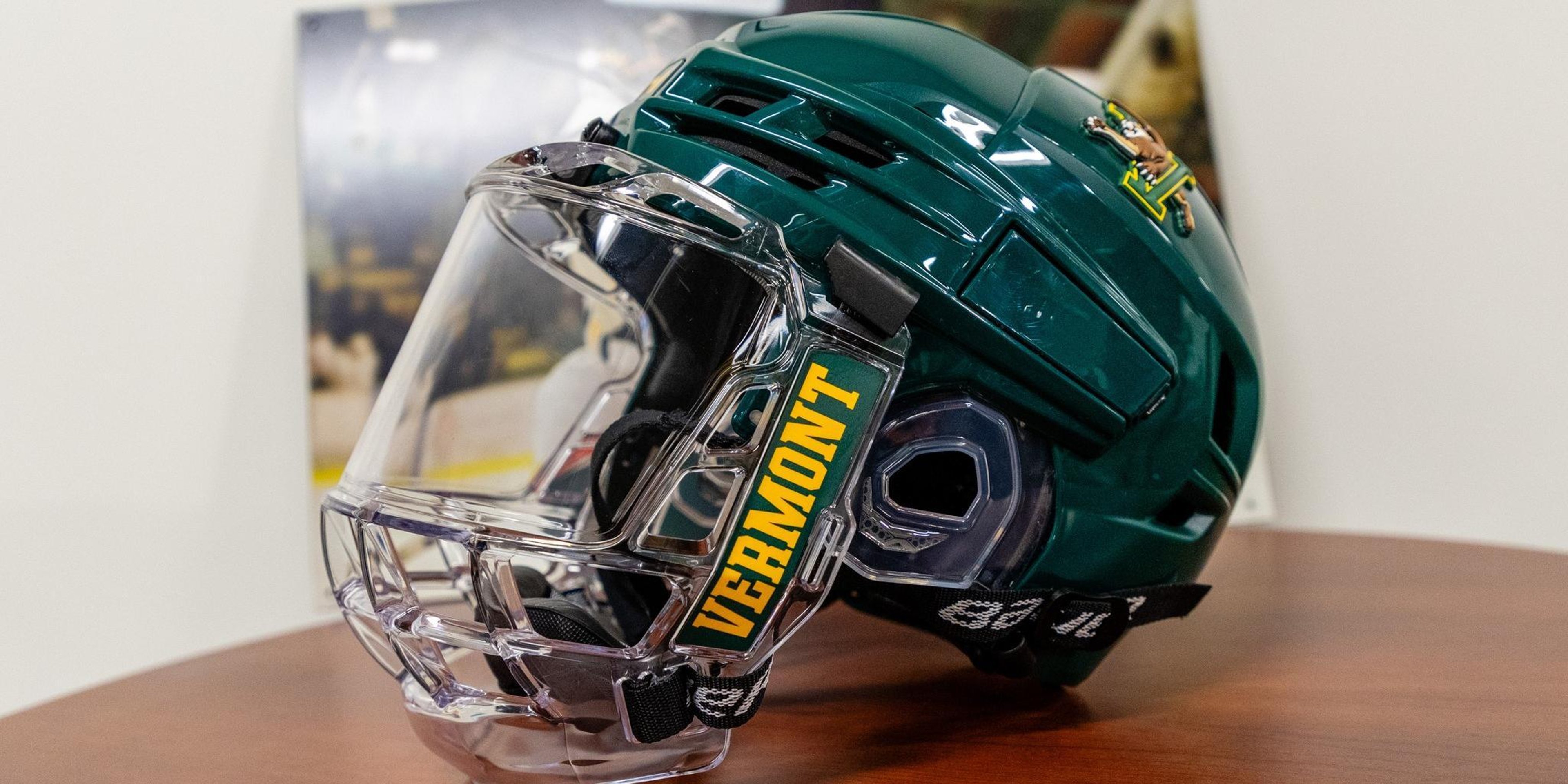 Image for University of Vermont Athletics
