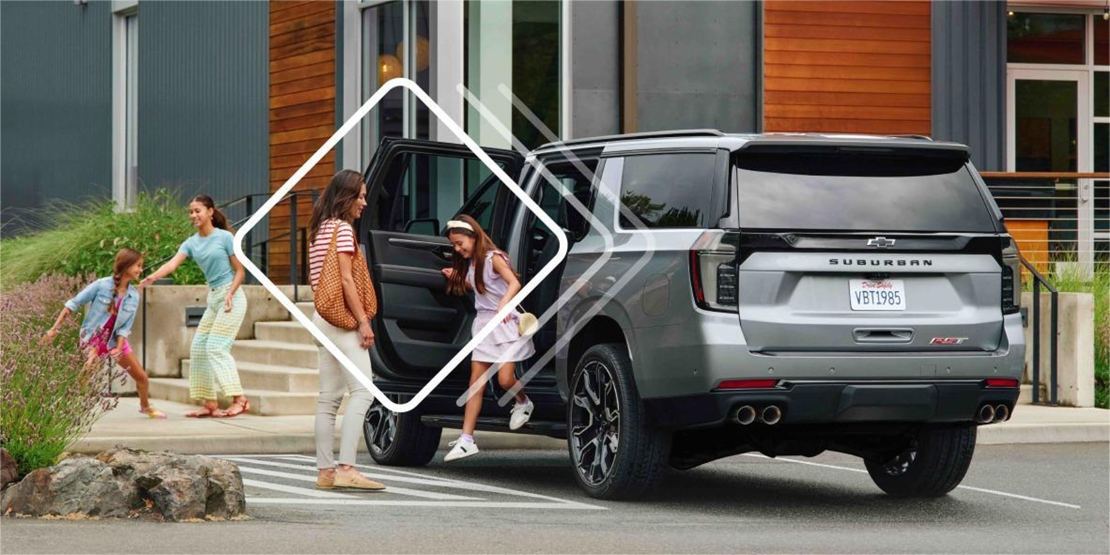 Image for Dutch Miller Chevrolet