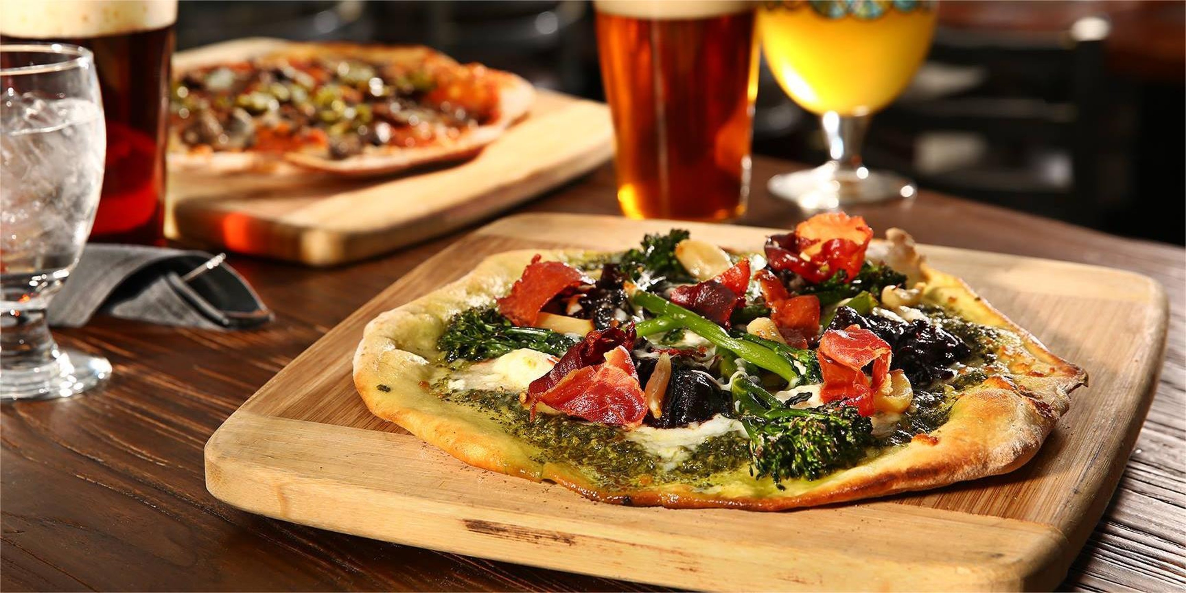 Image for Normanside