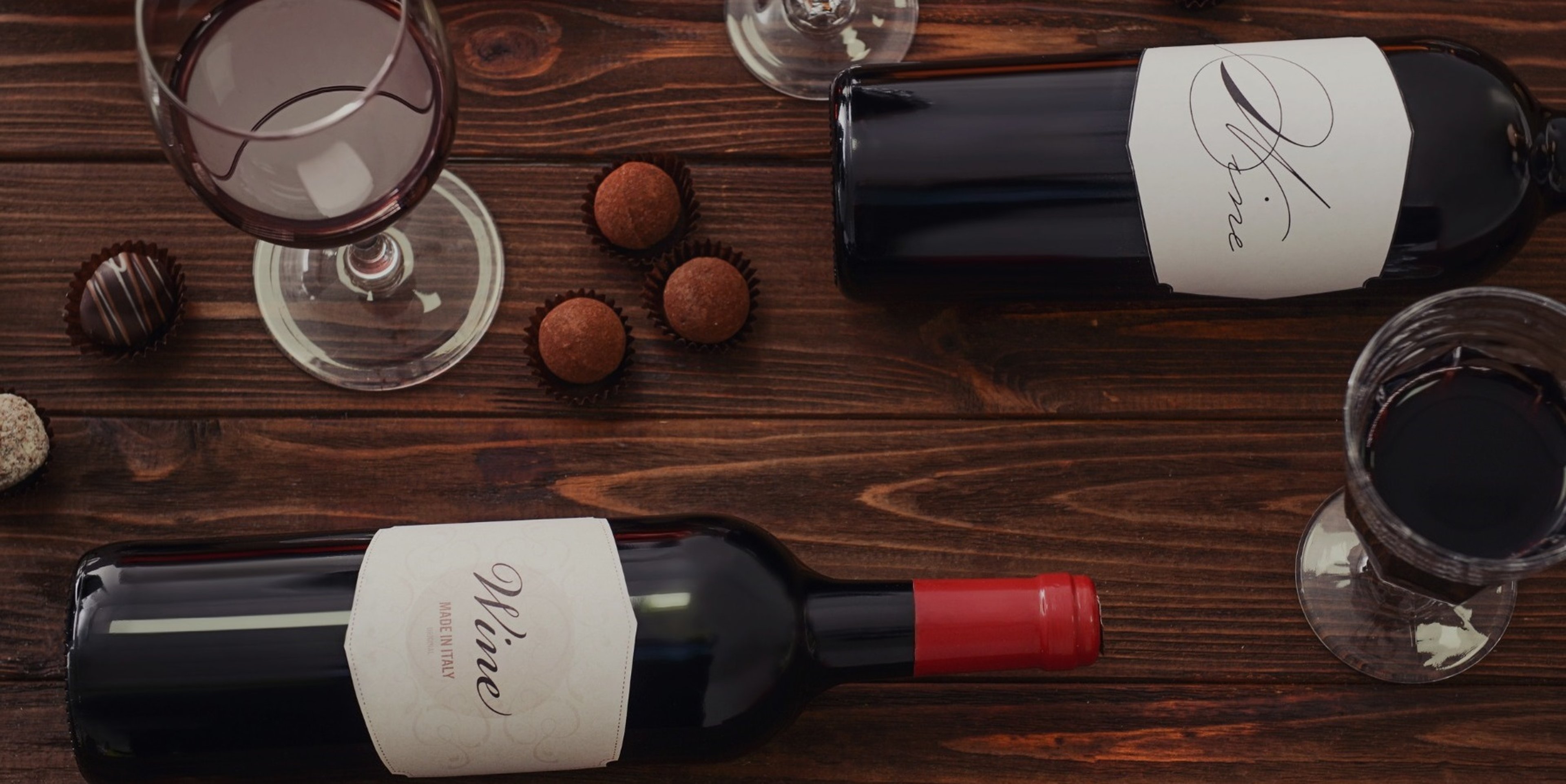 Image for Ohio Wine Producers Association