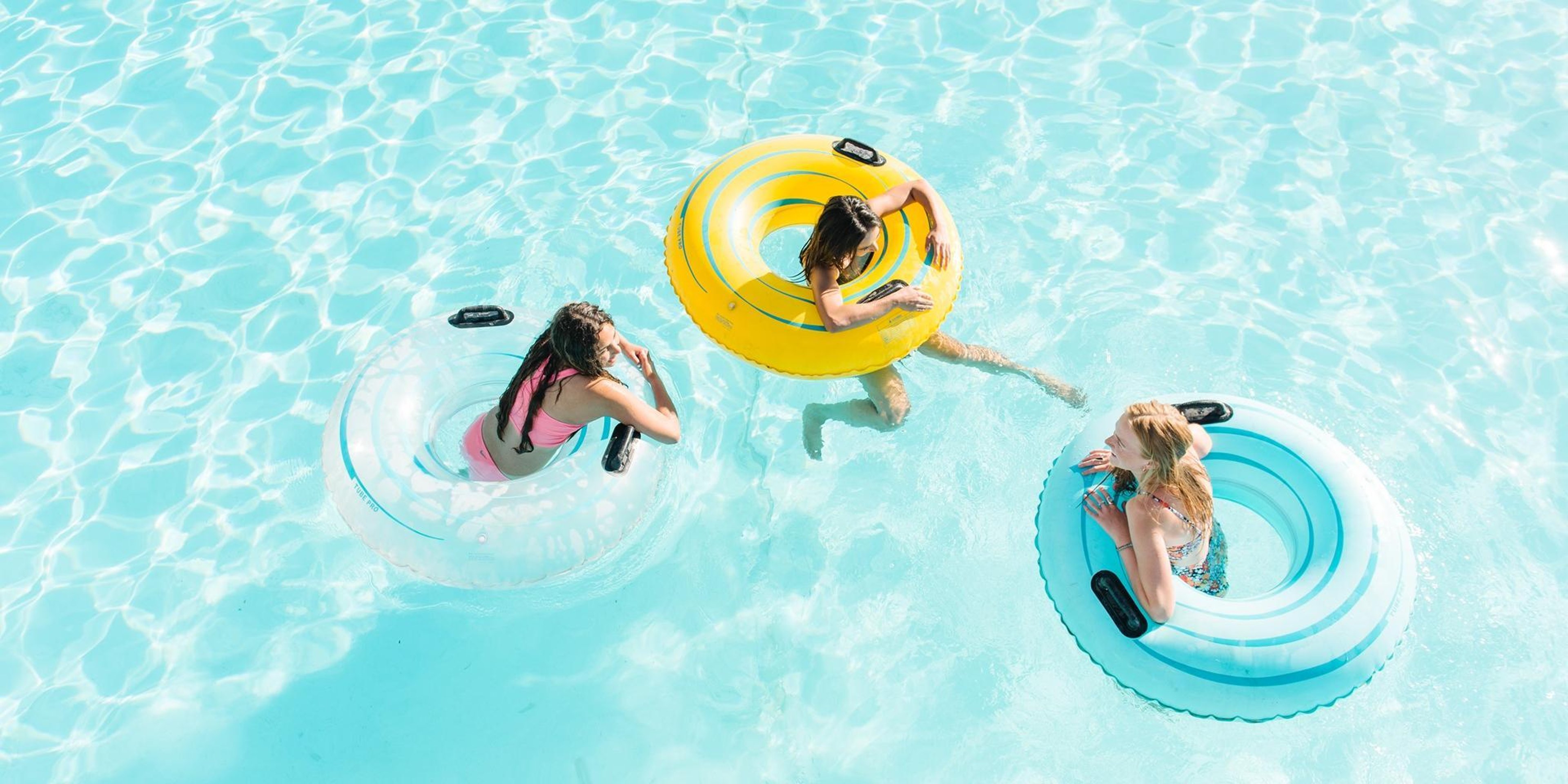 Image for Splash Summit Waterpark