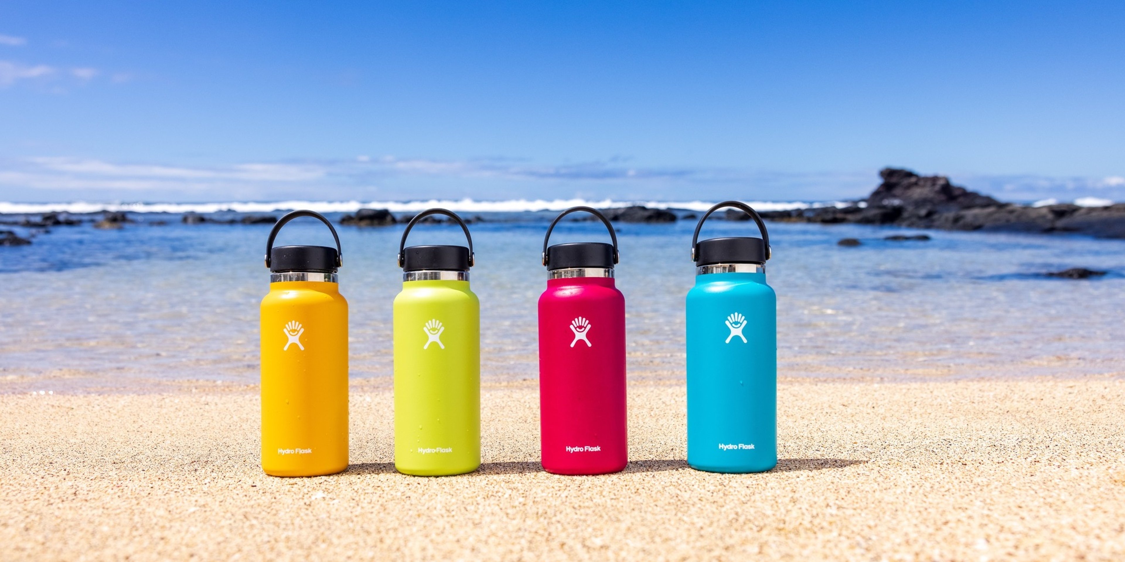 Image for Hydro Flask