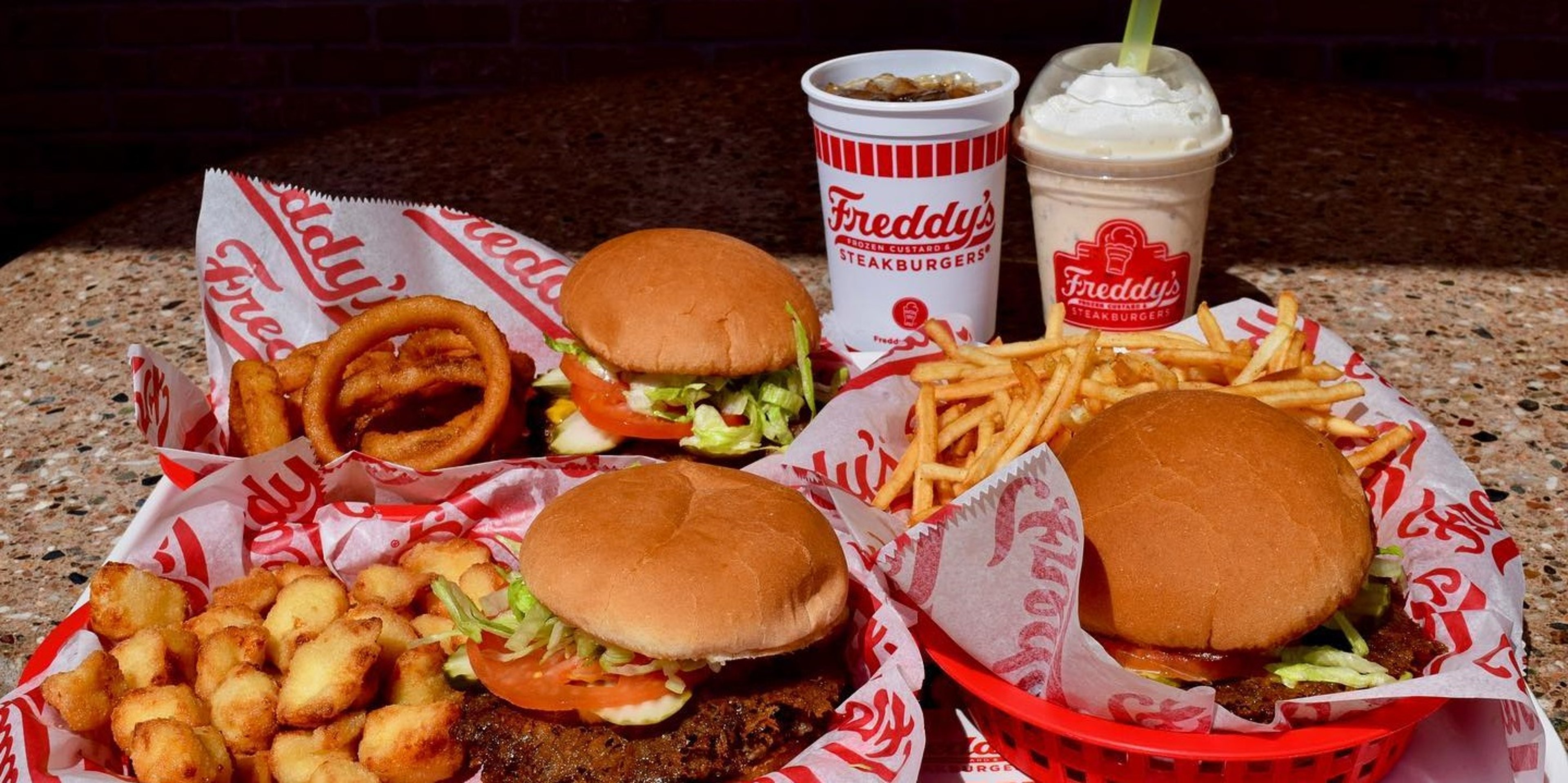 Cover photo for Freddy's Donation Request: Fundraiser Nights vs. Gift Cards From Your Local Store (2026 Guide)