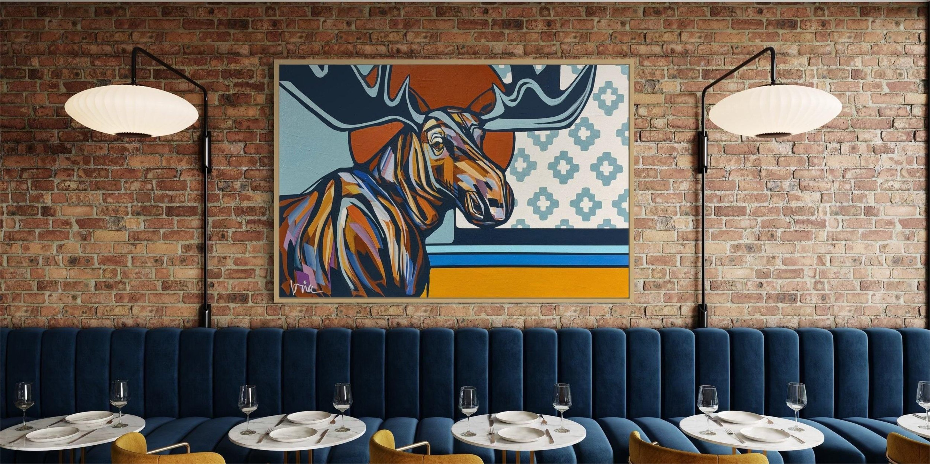 Image for Bria Hammock