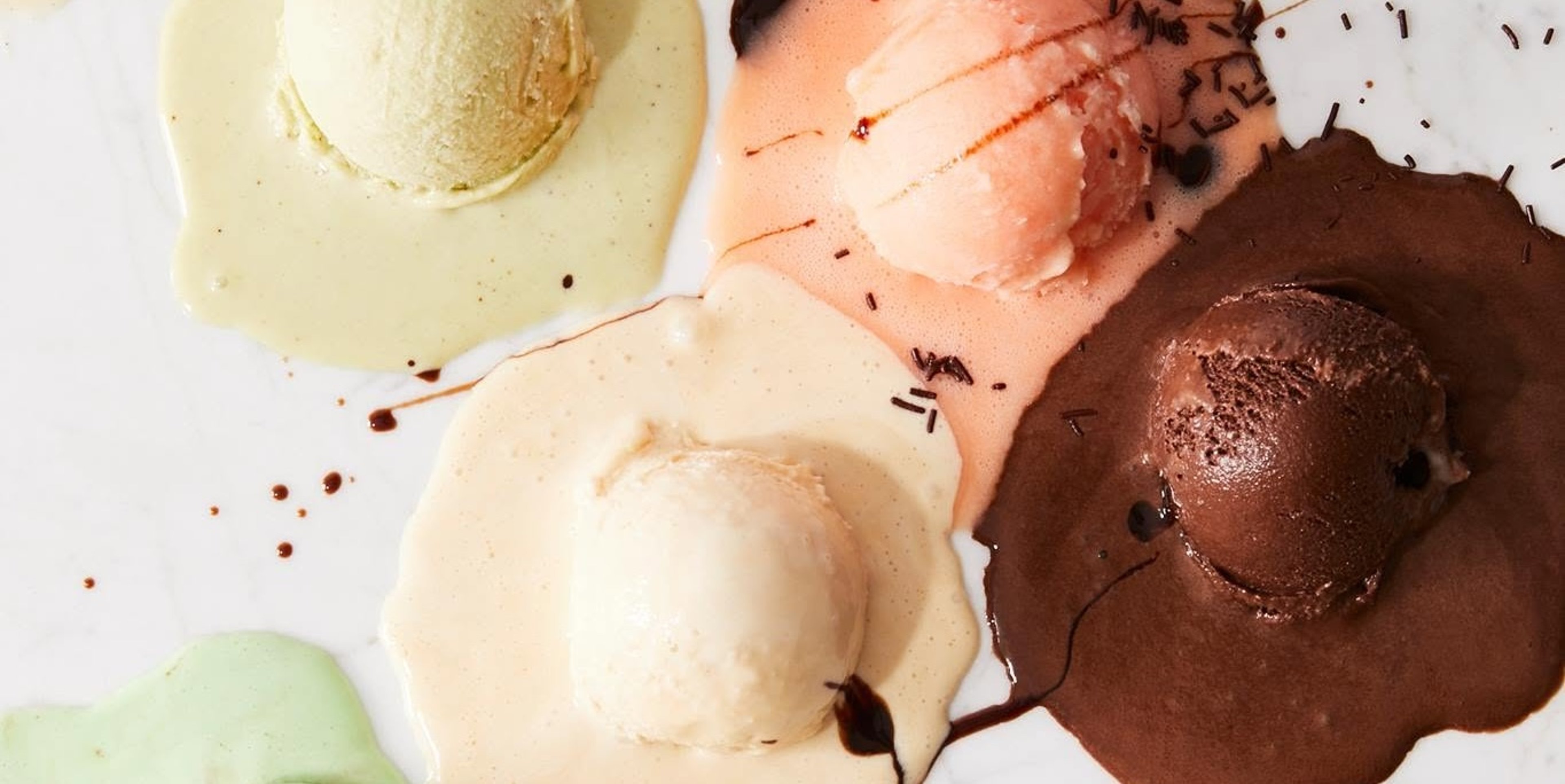 Image for Sugar Hill Creamery