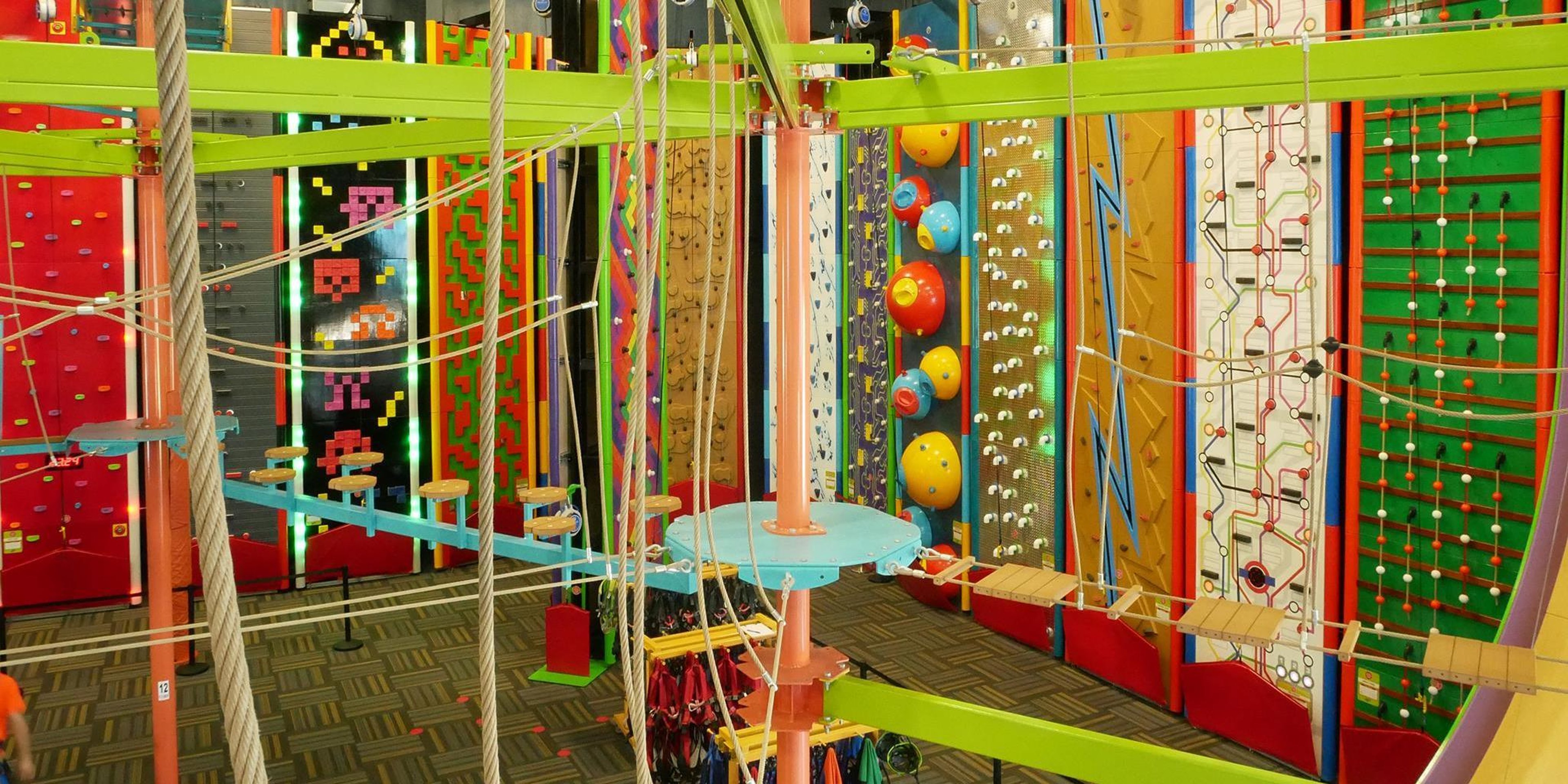 Image for Allegan Event by LiggettVille