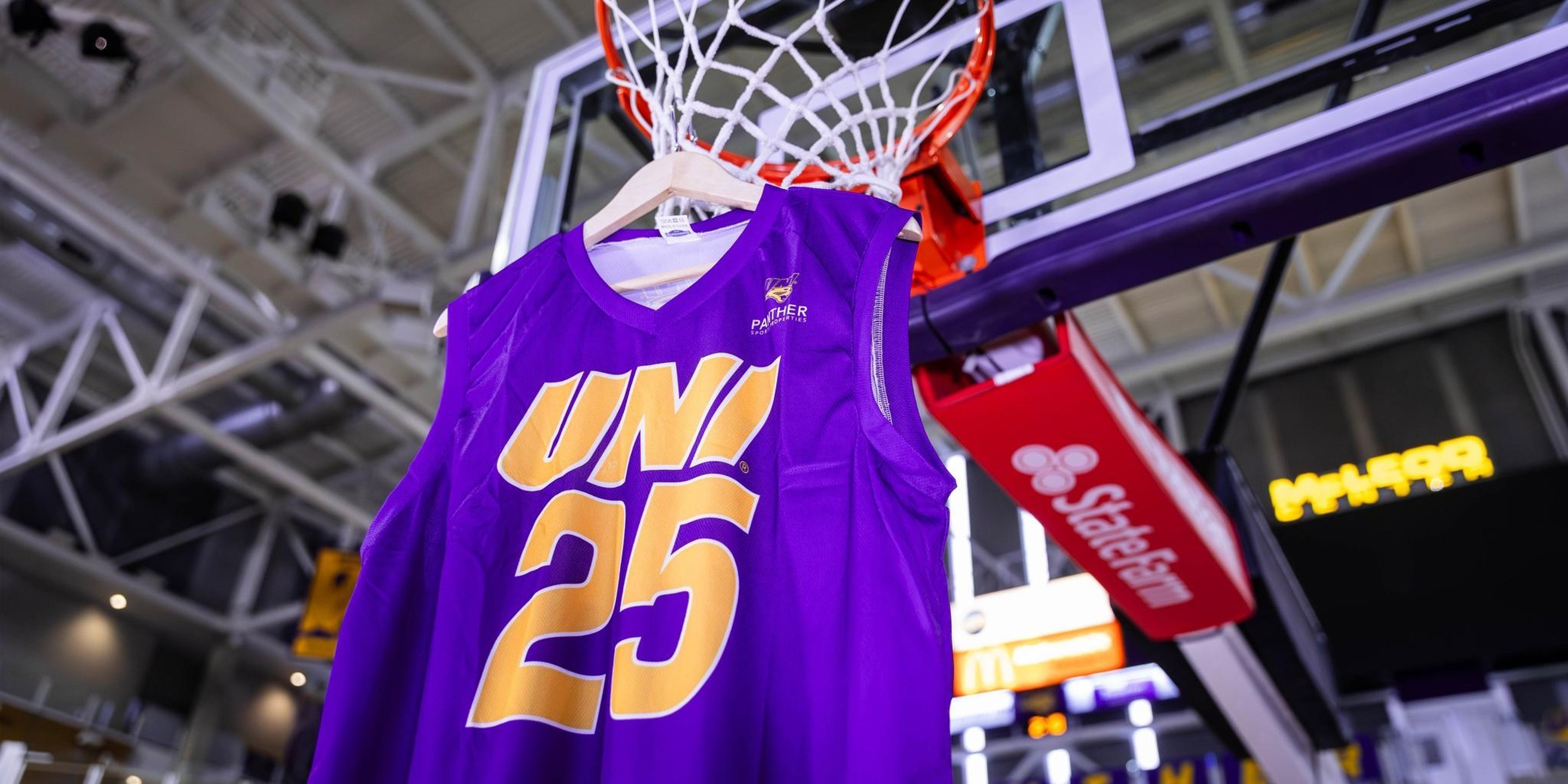 Image for UNI Athletics