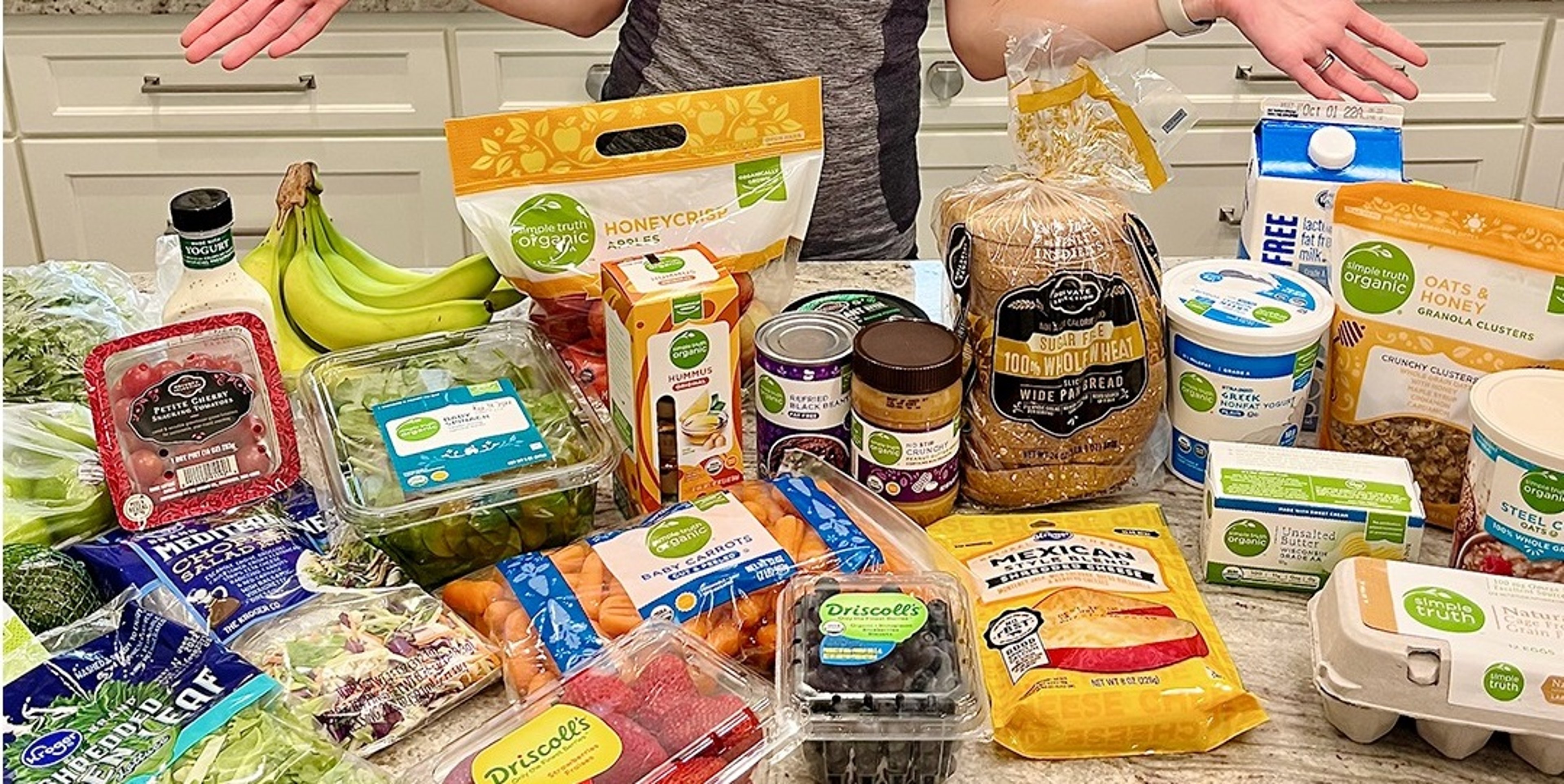 Image for King Soopers