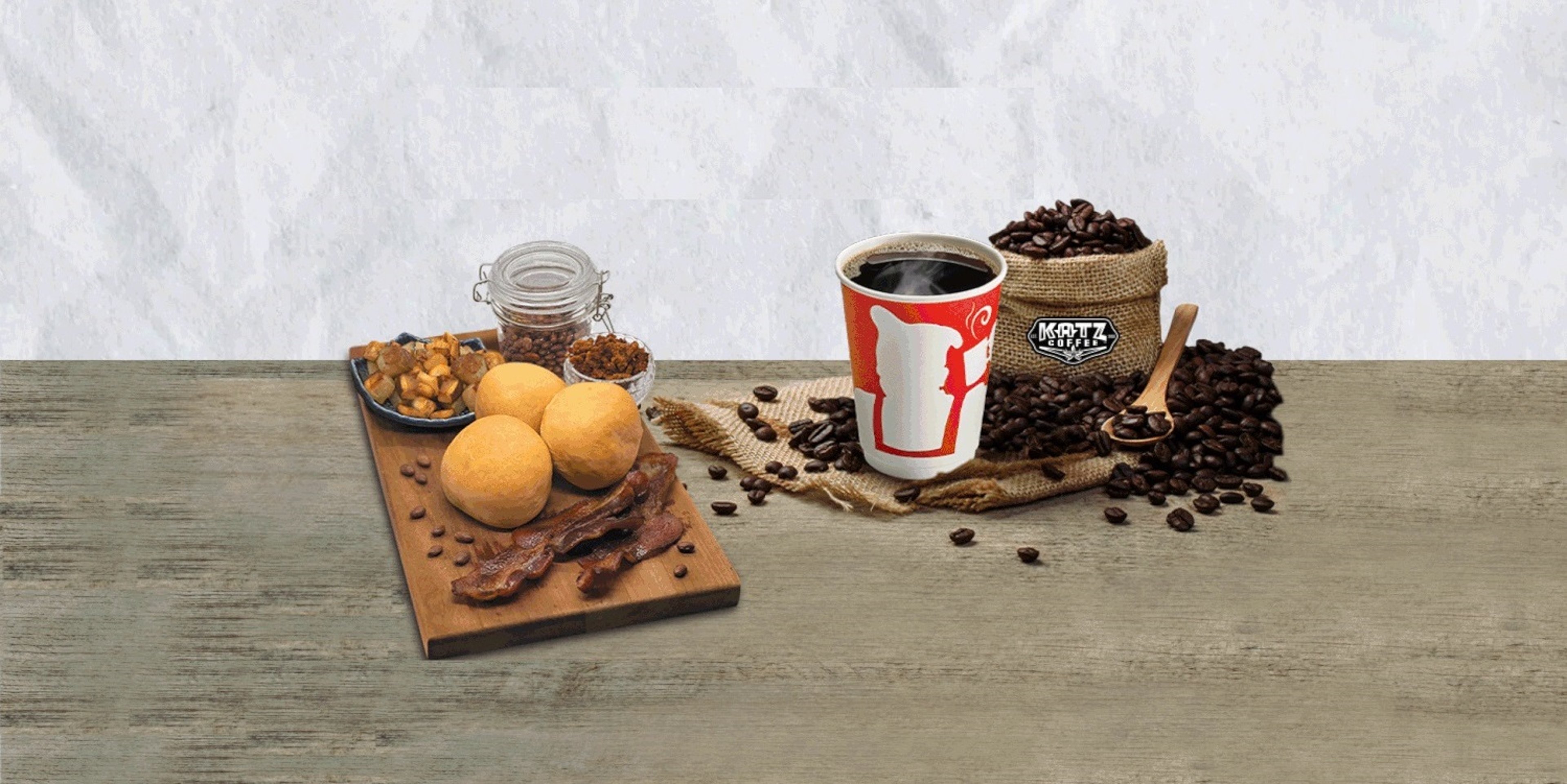 Image for Kolache Factory