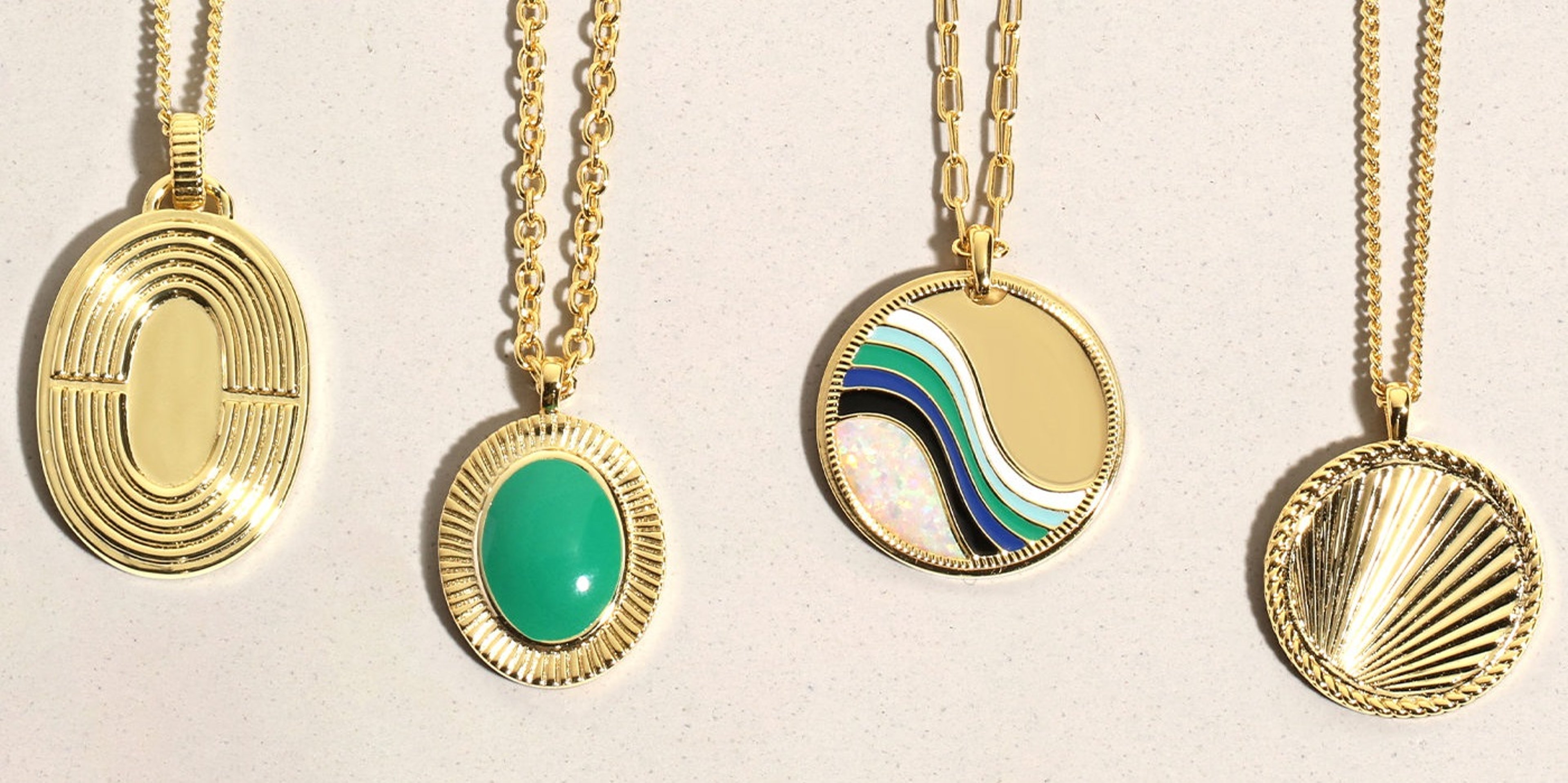 Cover photo for gorjana Donation Request: How to Get Jewelry for Your Auction (2026 Guide)