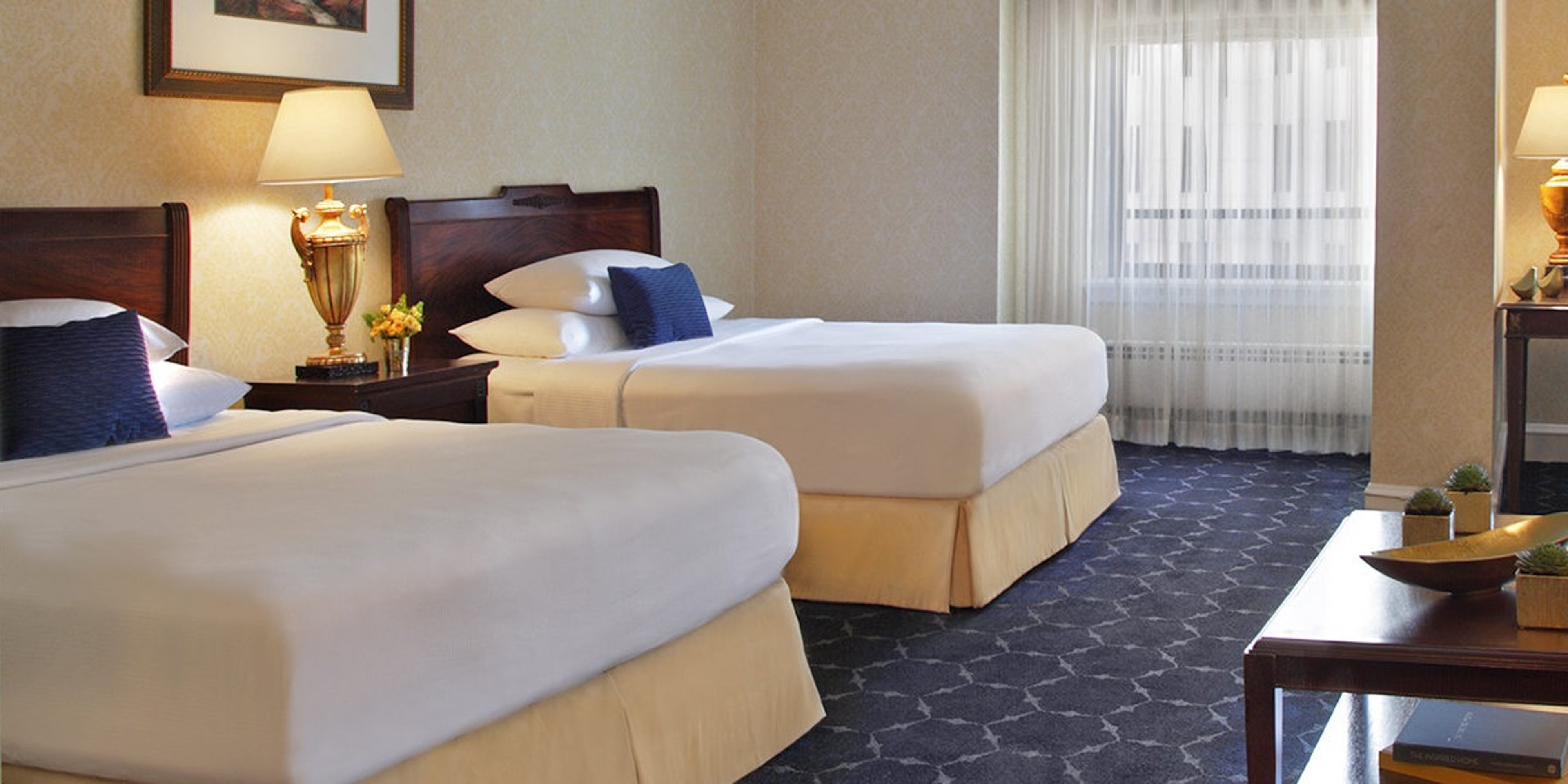 Image for The Drake Hotel