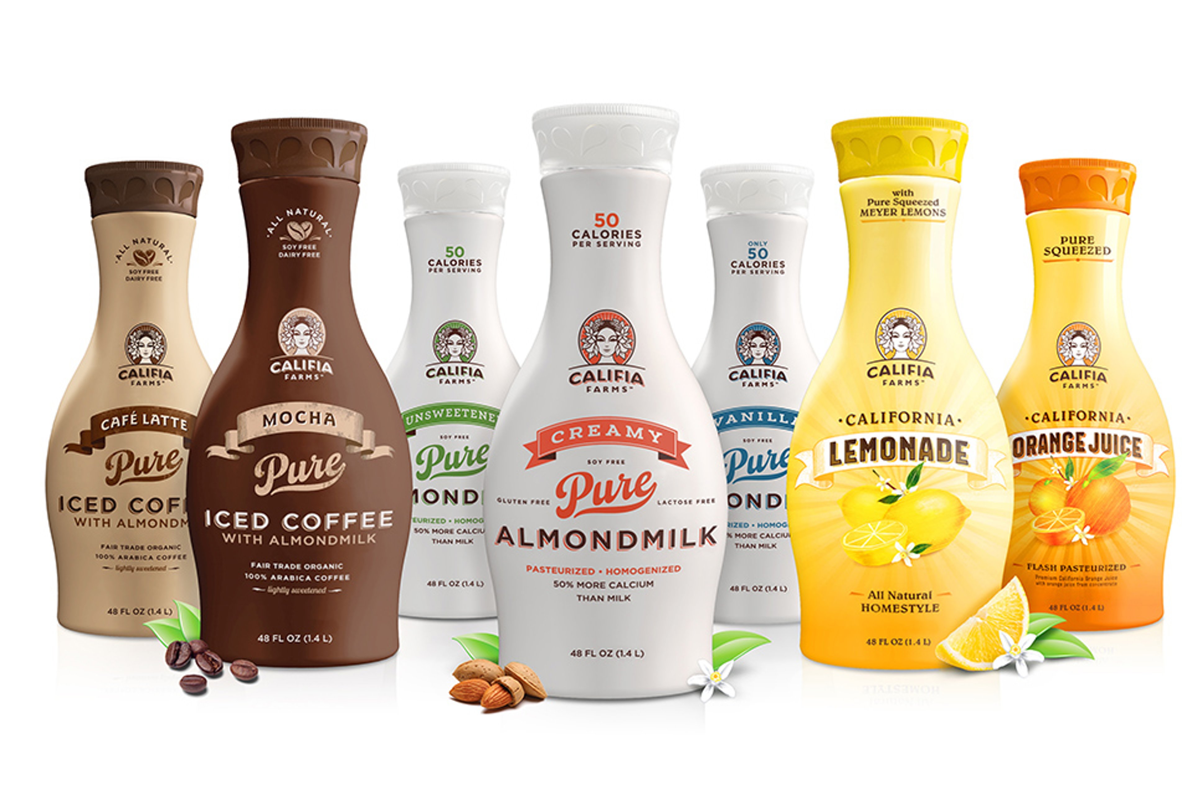 Image for Califia Farms