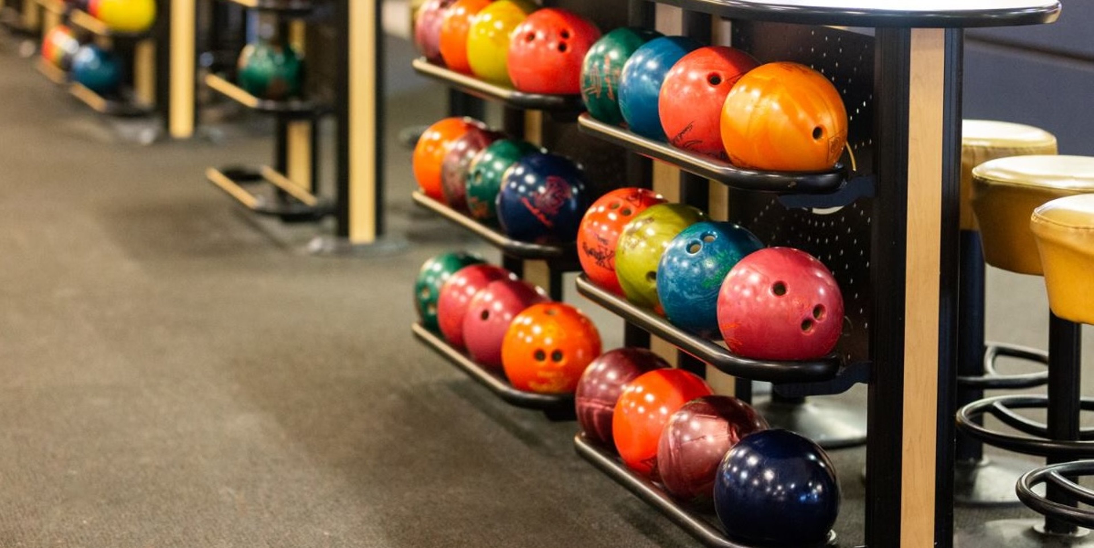 Image for Station 300 Bluffton