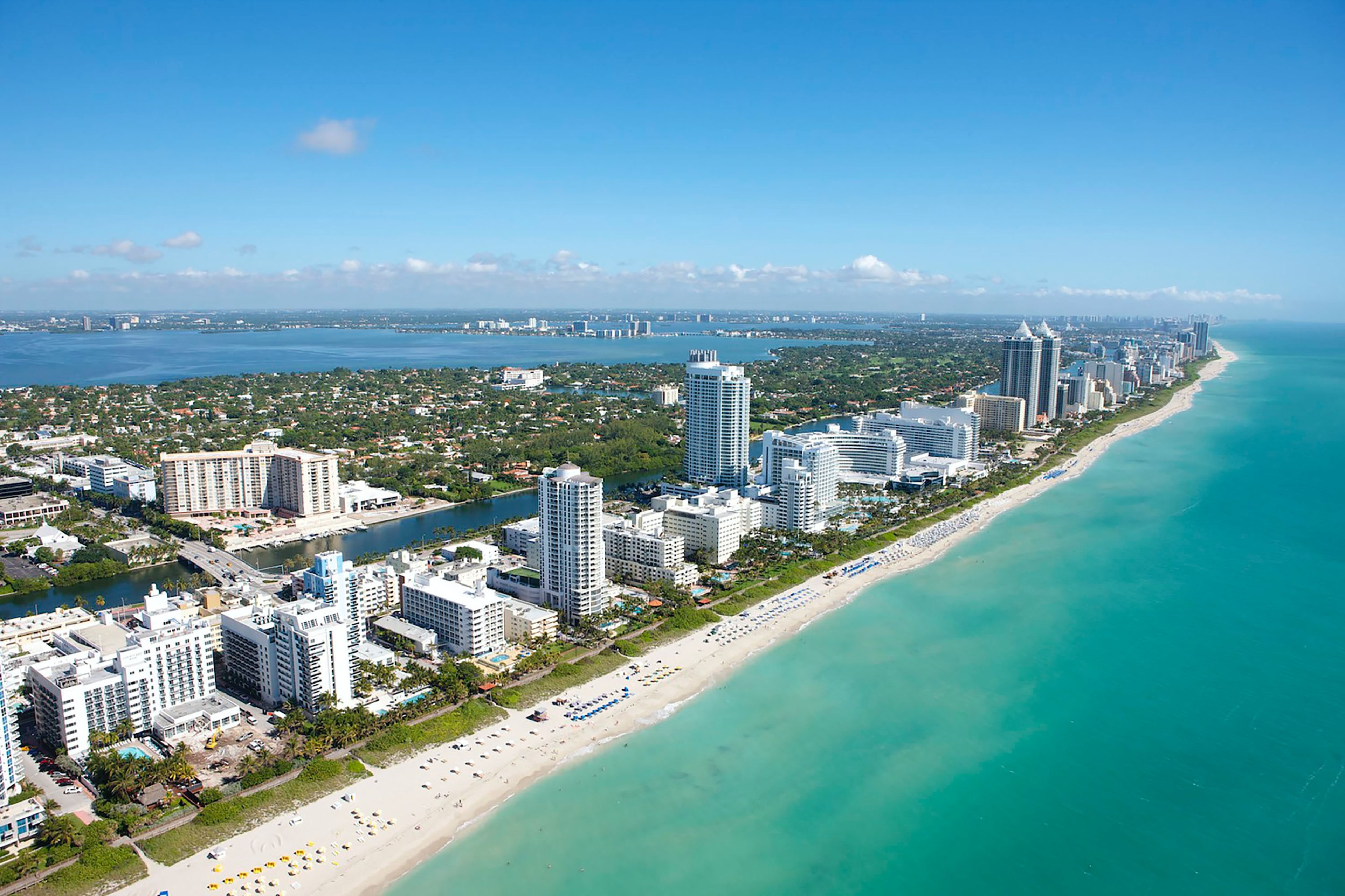 Cover photo for Florida Donation Requests