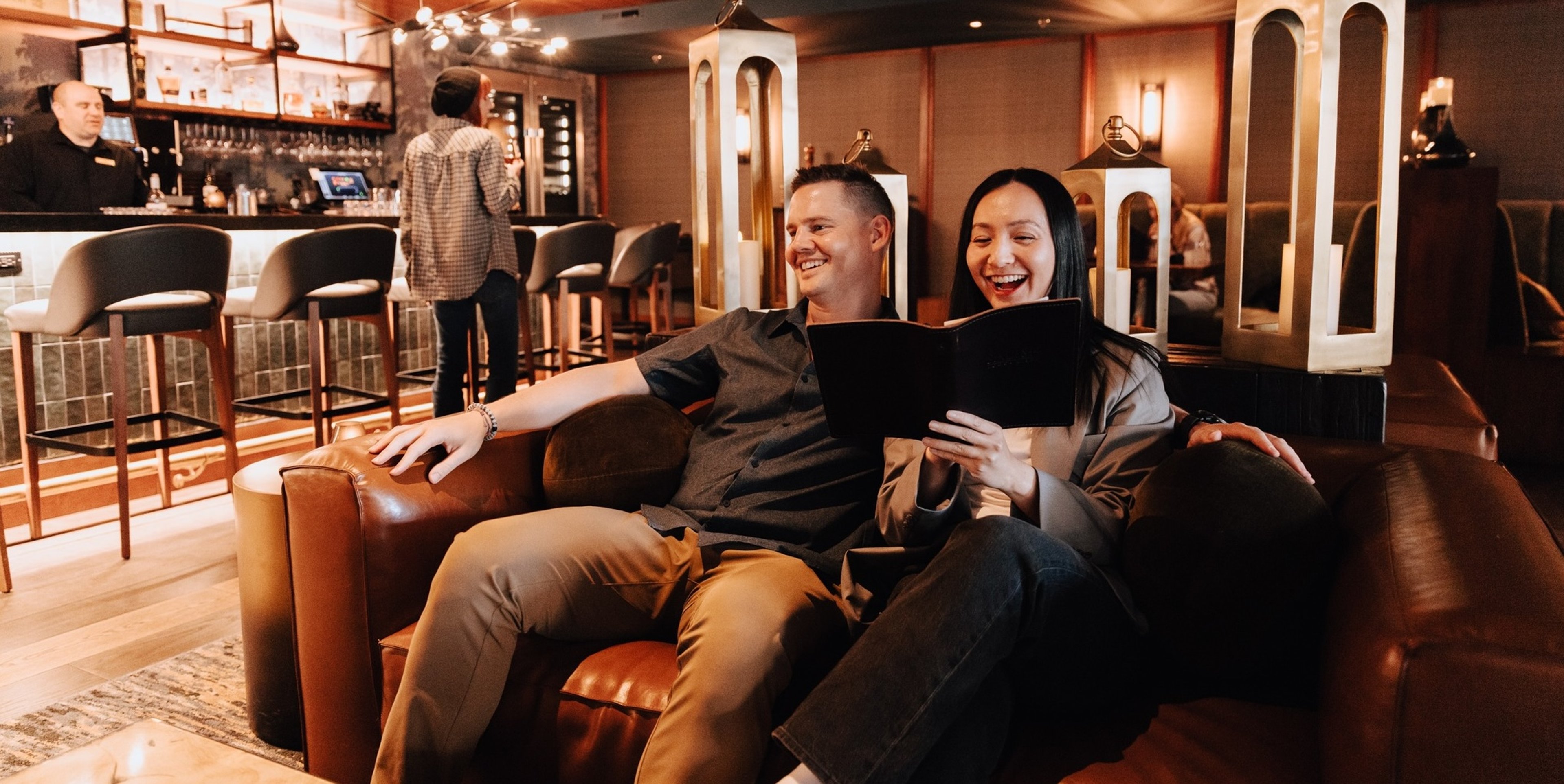 Image for Salish Lodge & Spa