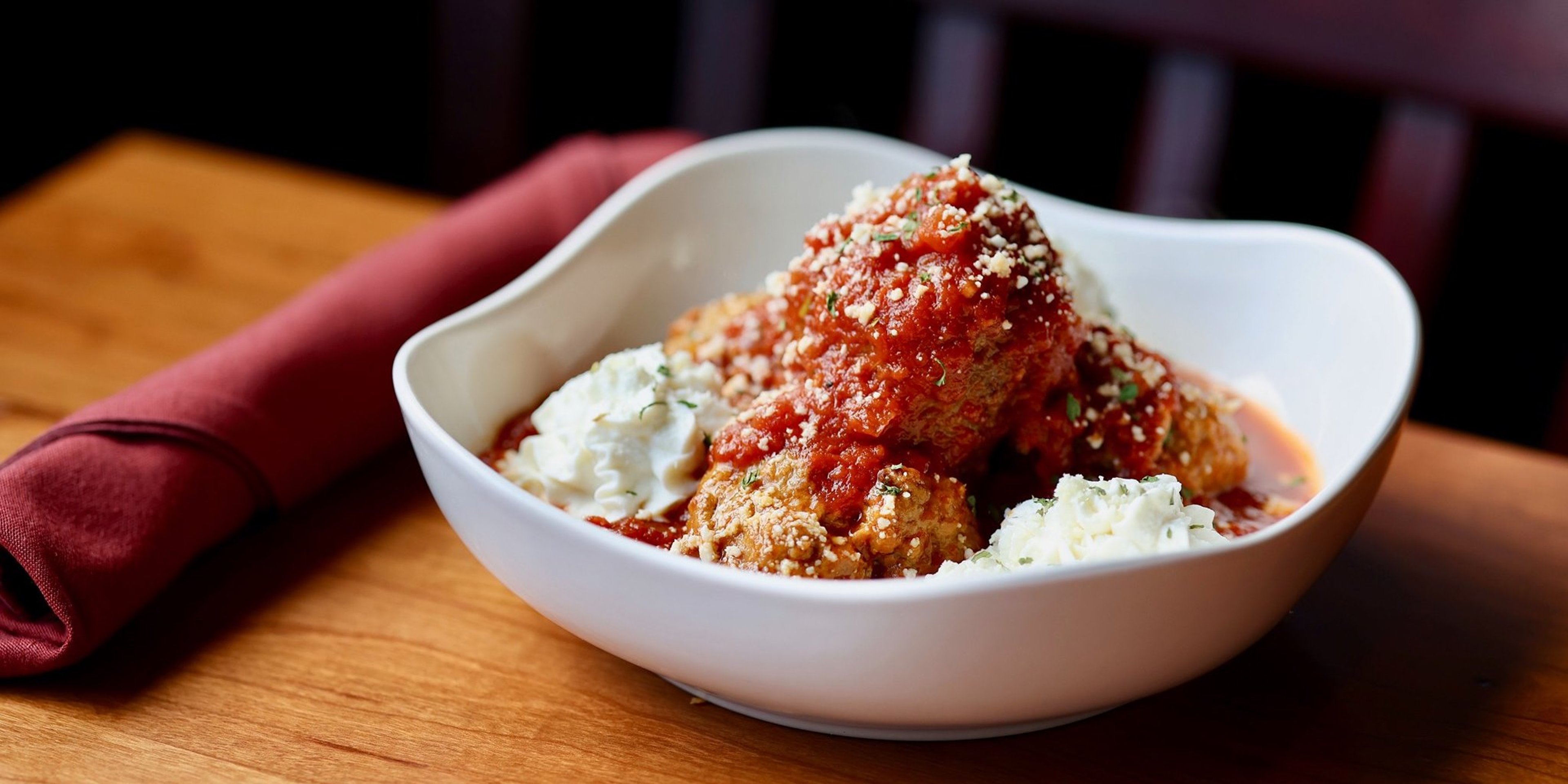 Image for Tommy's Tavern + Tap