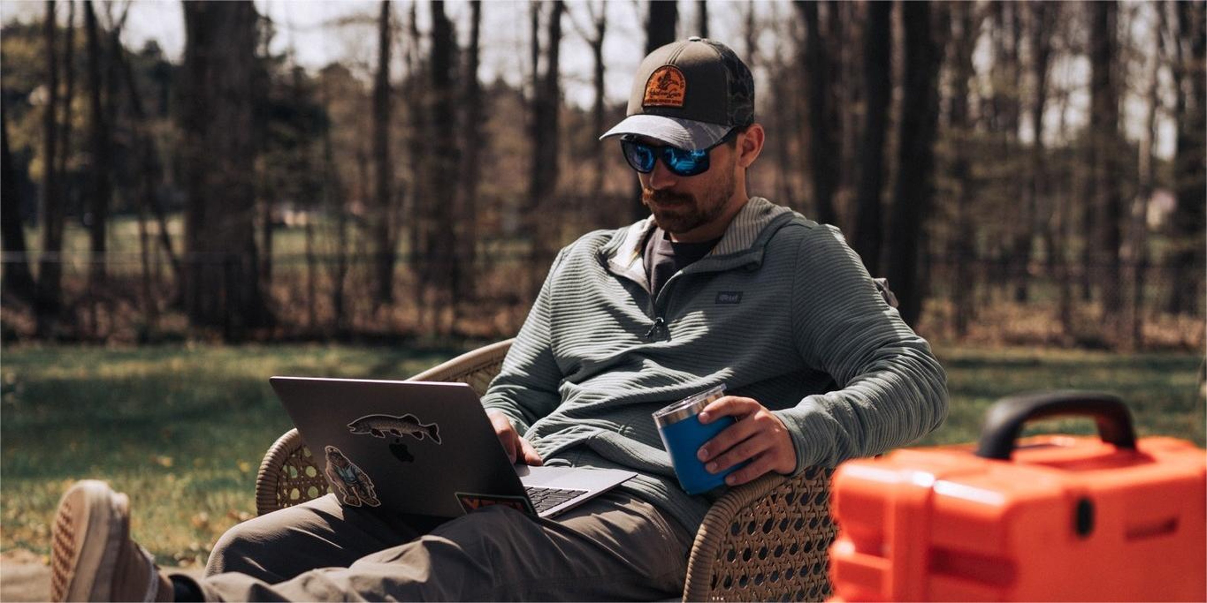 Image for Jay's Sporting Goods