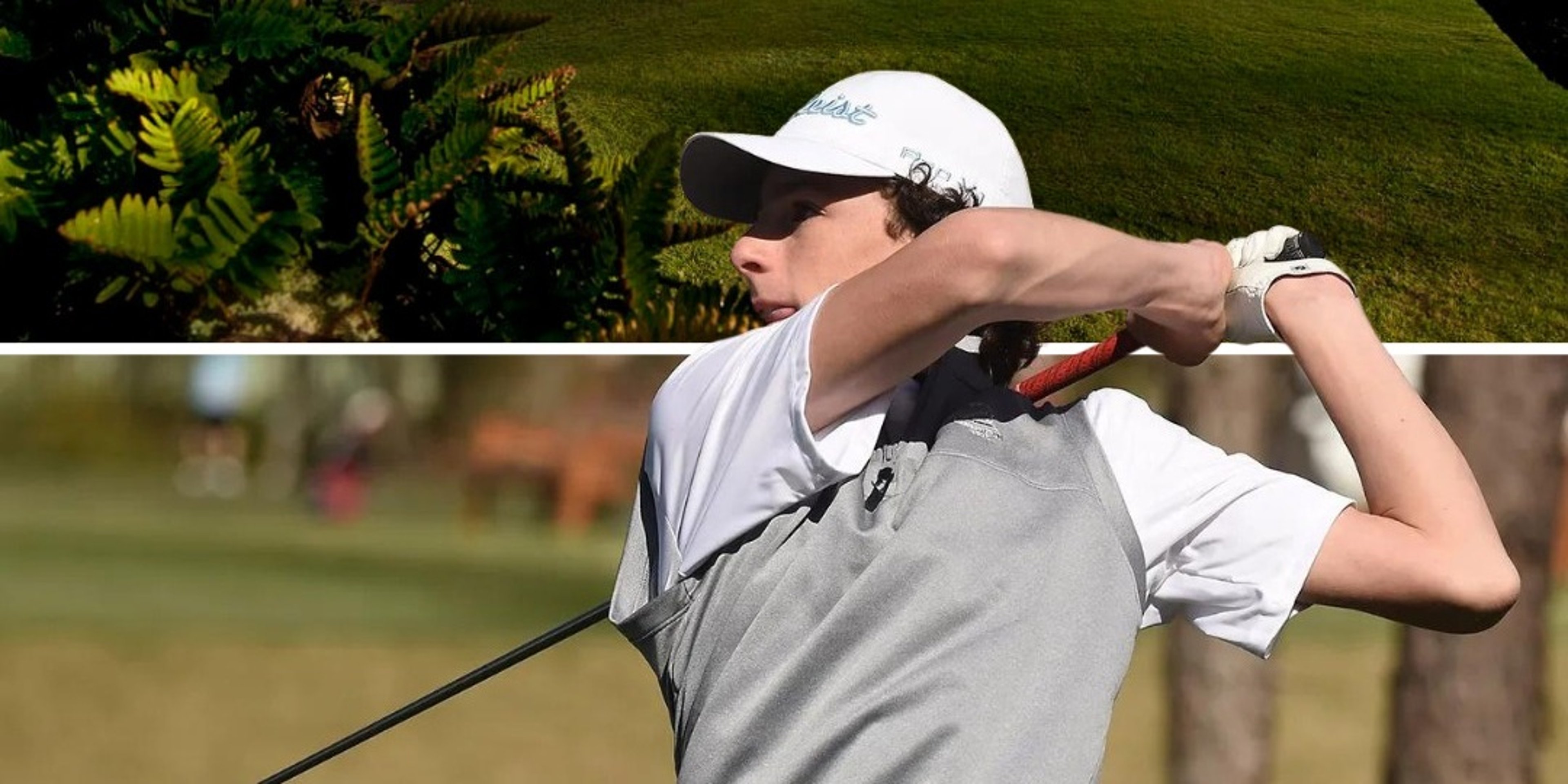 Image for Beau Rivage Golf & Resort